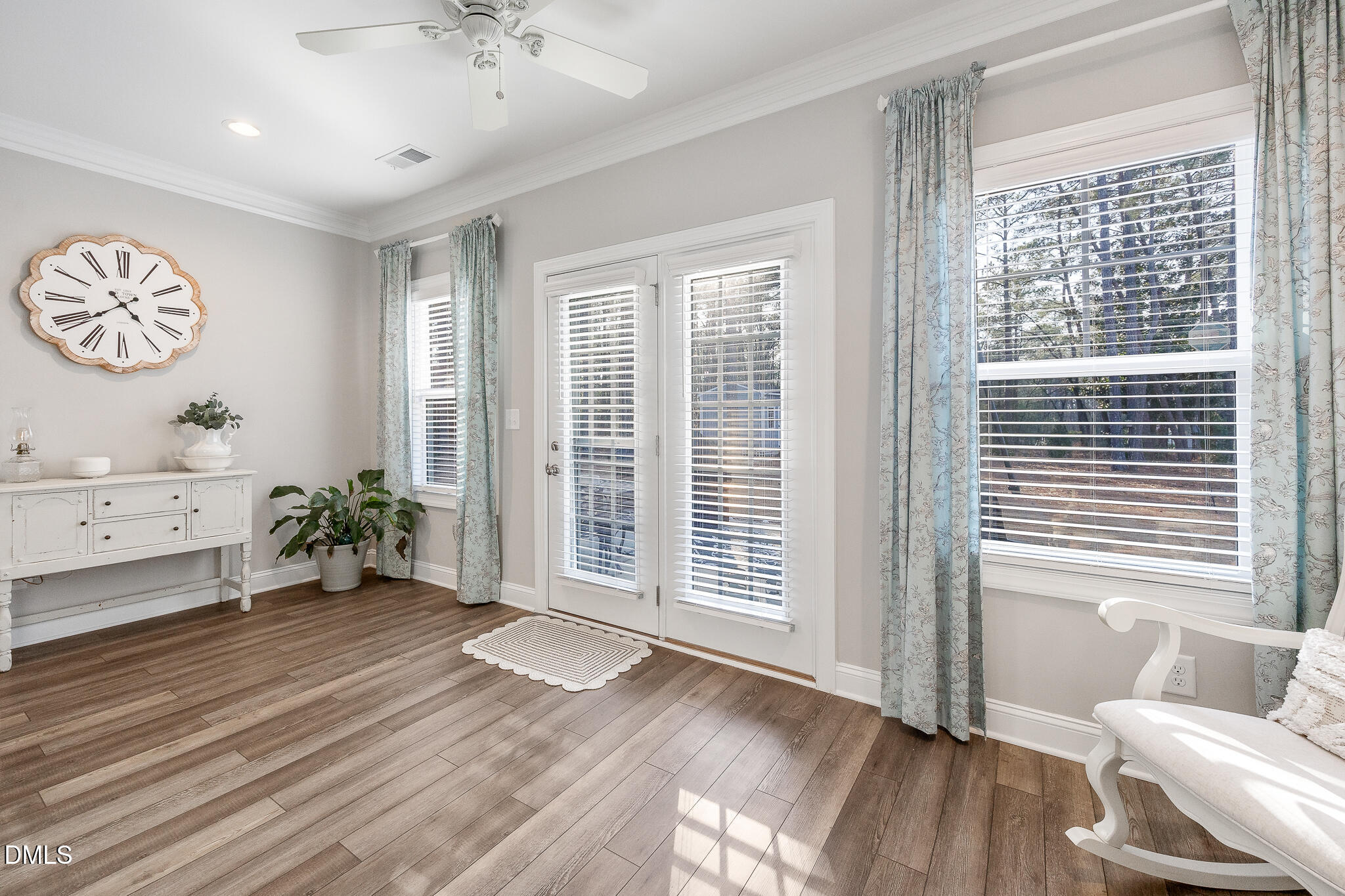 205 Acorn Knoll Drive