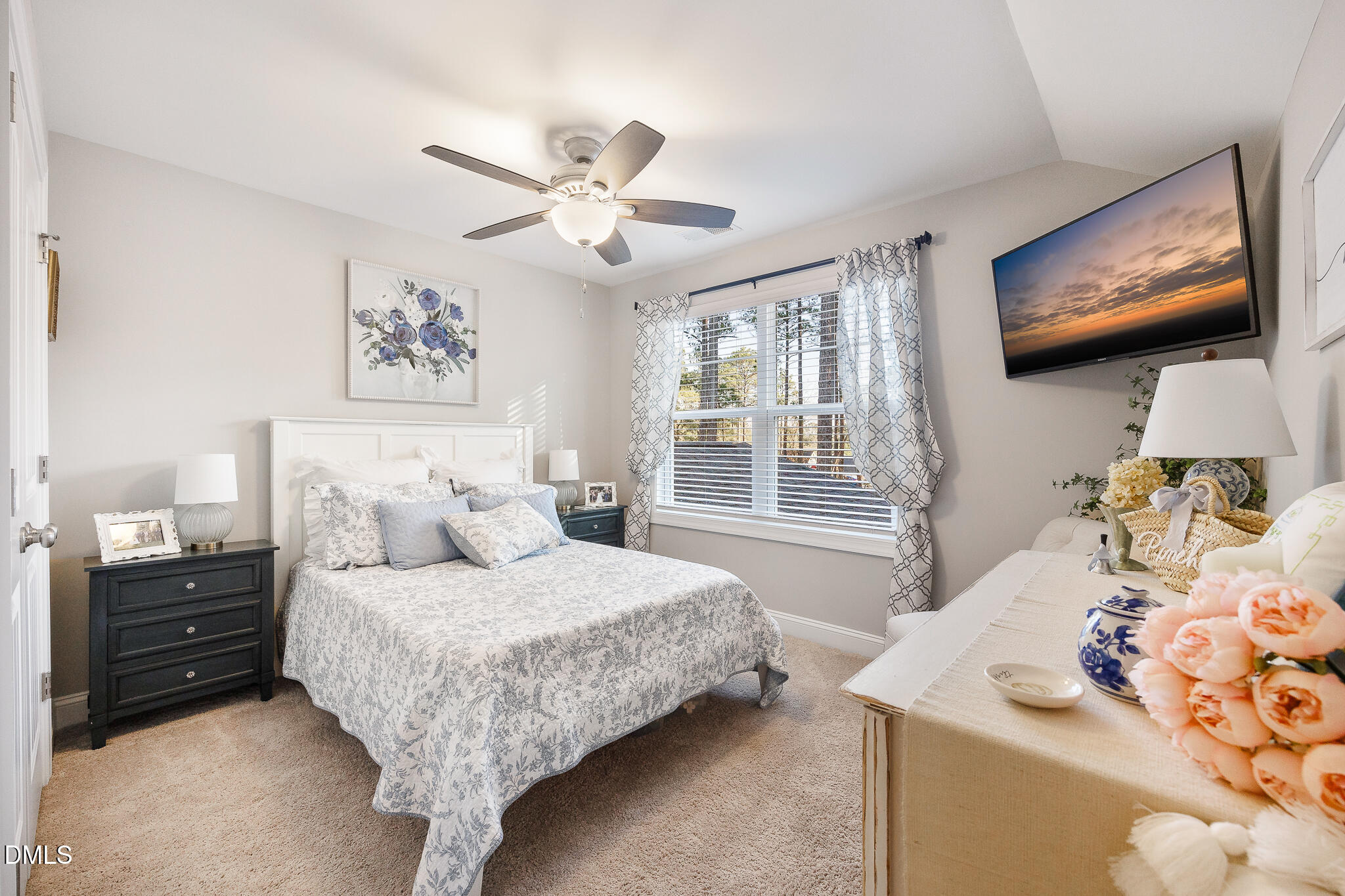 205 Acorn Knoll Drive