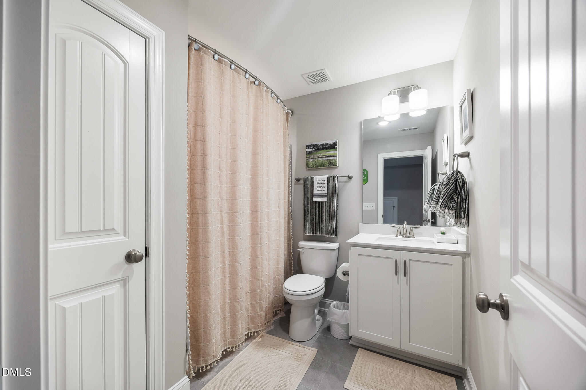 205 Acorn Knoll Drive