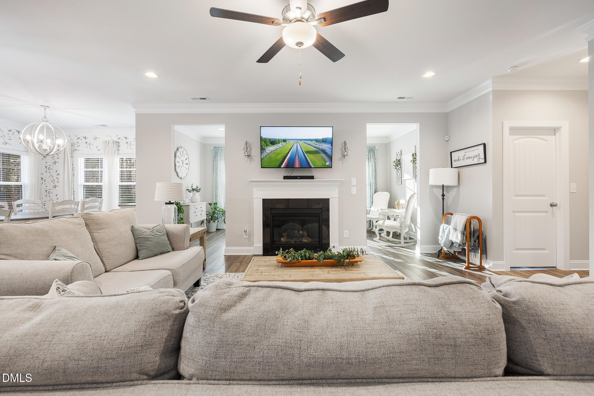 205 Acorn Knoll Drive