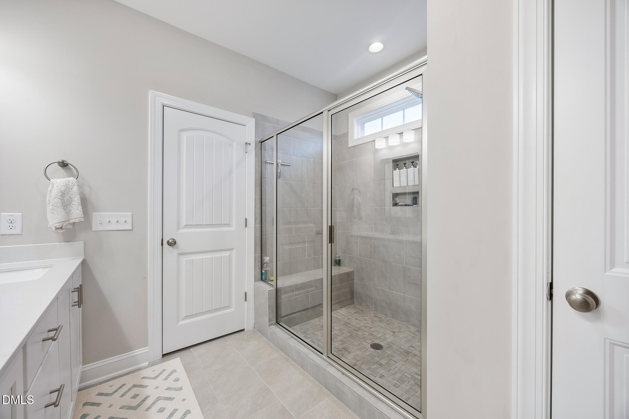 205 Acorn Knoll Drive