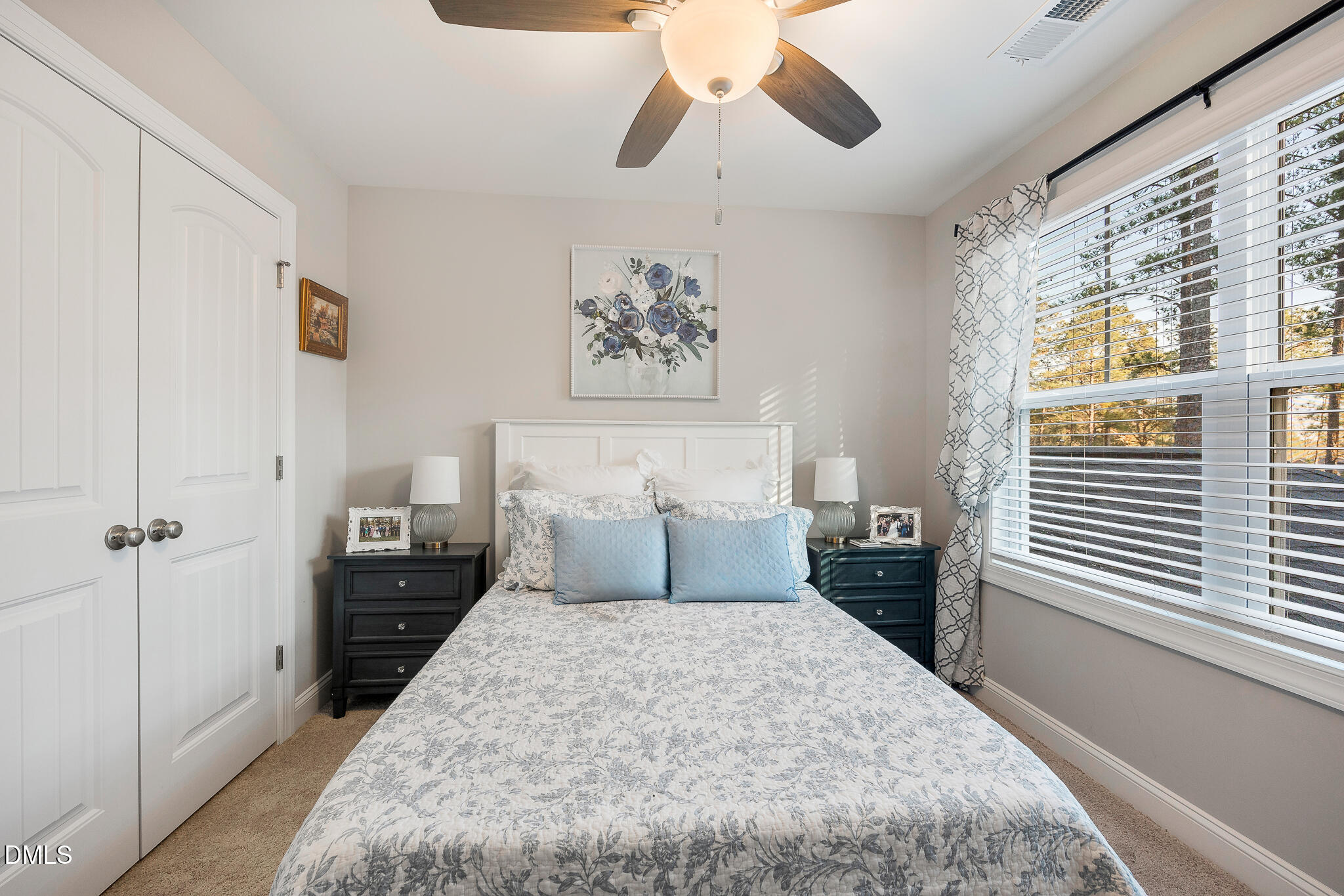 205 Acorn Knoll Drive