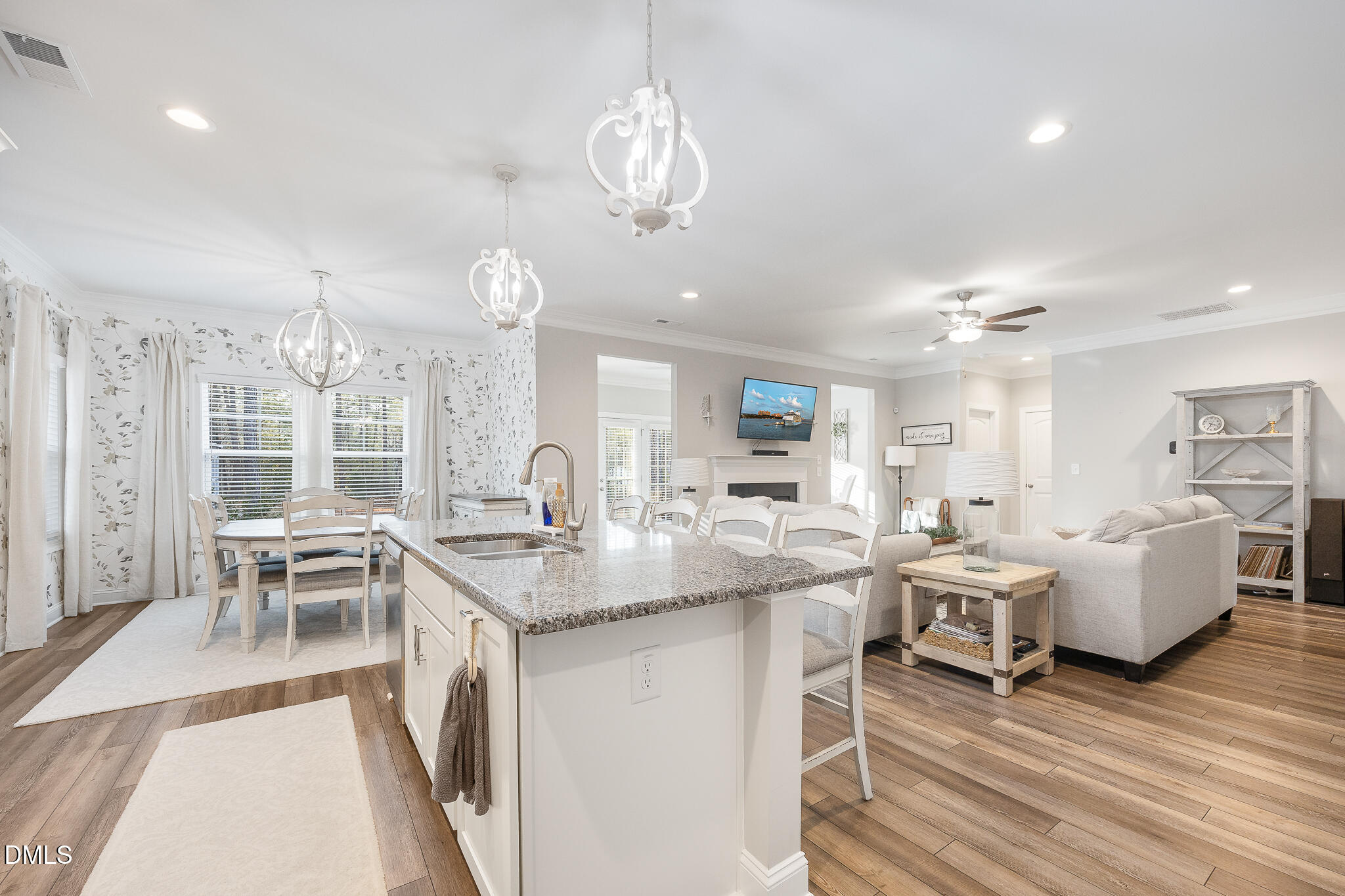 205 Acorn Knoll Drive