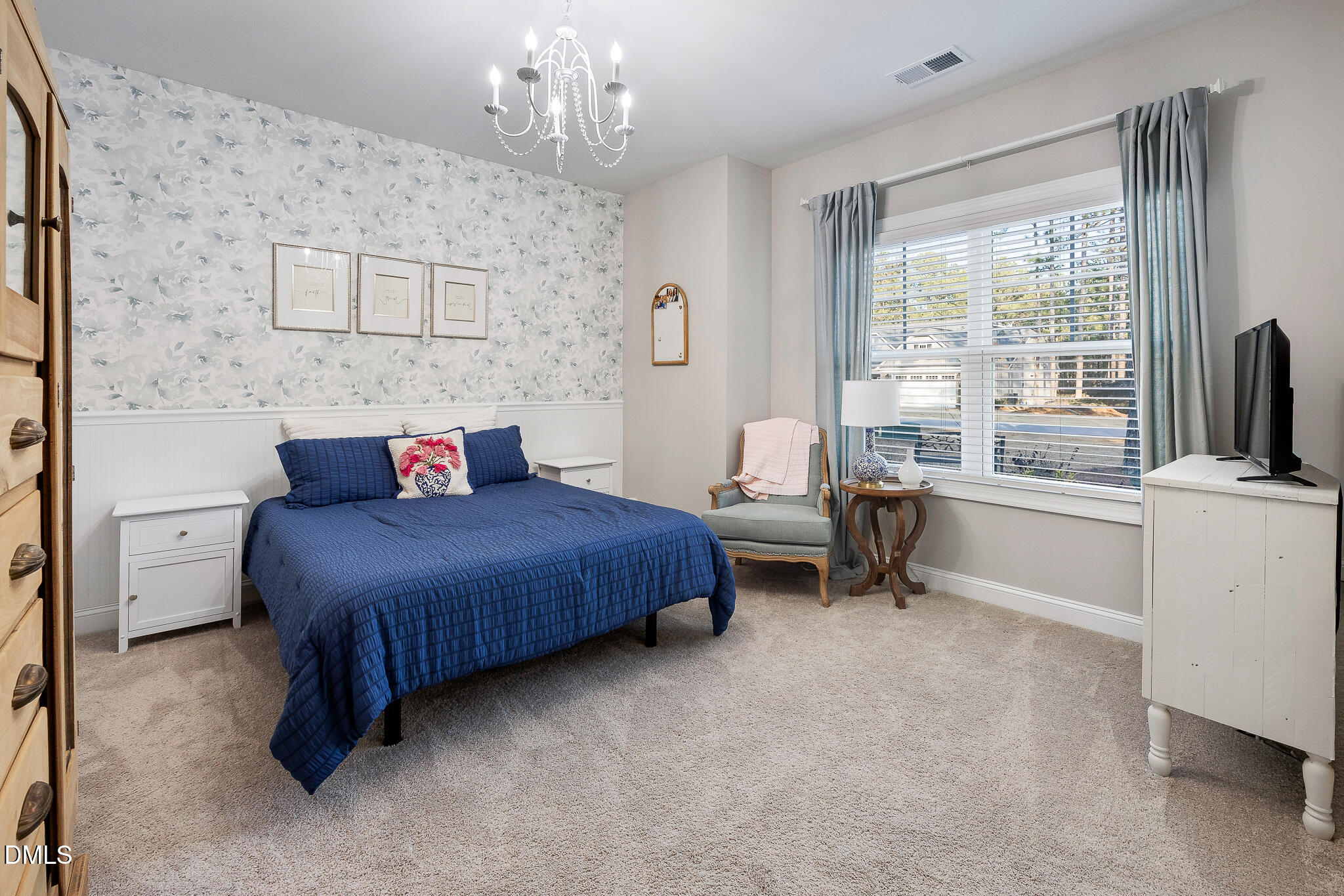 205 Acorn Knoll Drive