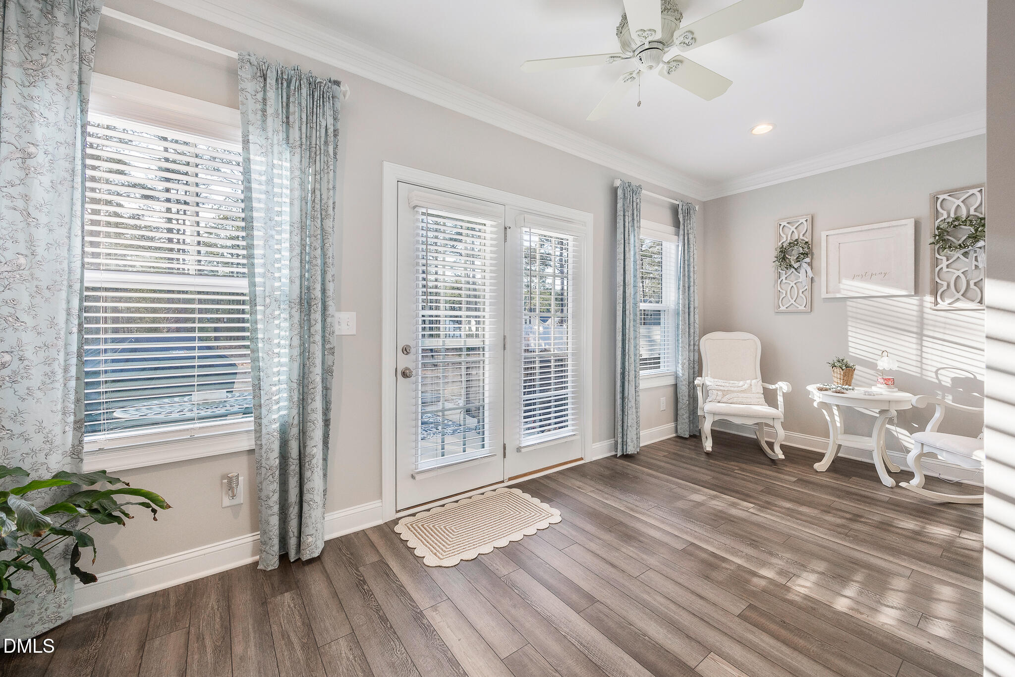 205 Acorn Knoll Drive