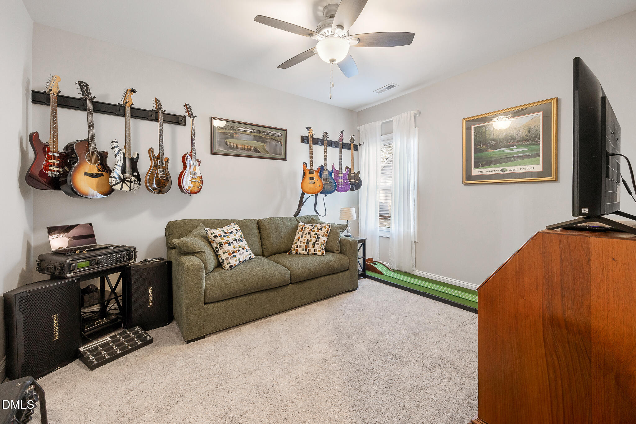 205 Acorn Knoll Drive