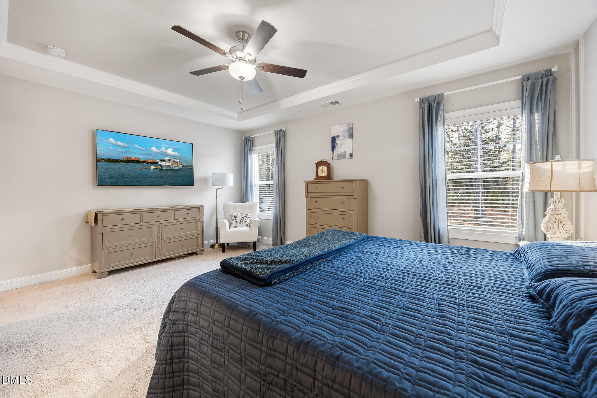 205 Acorn Knoll Drive