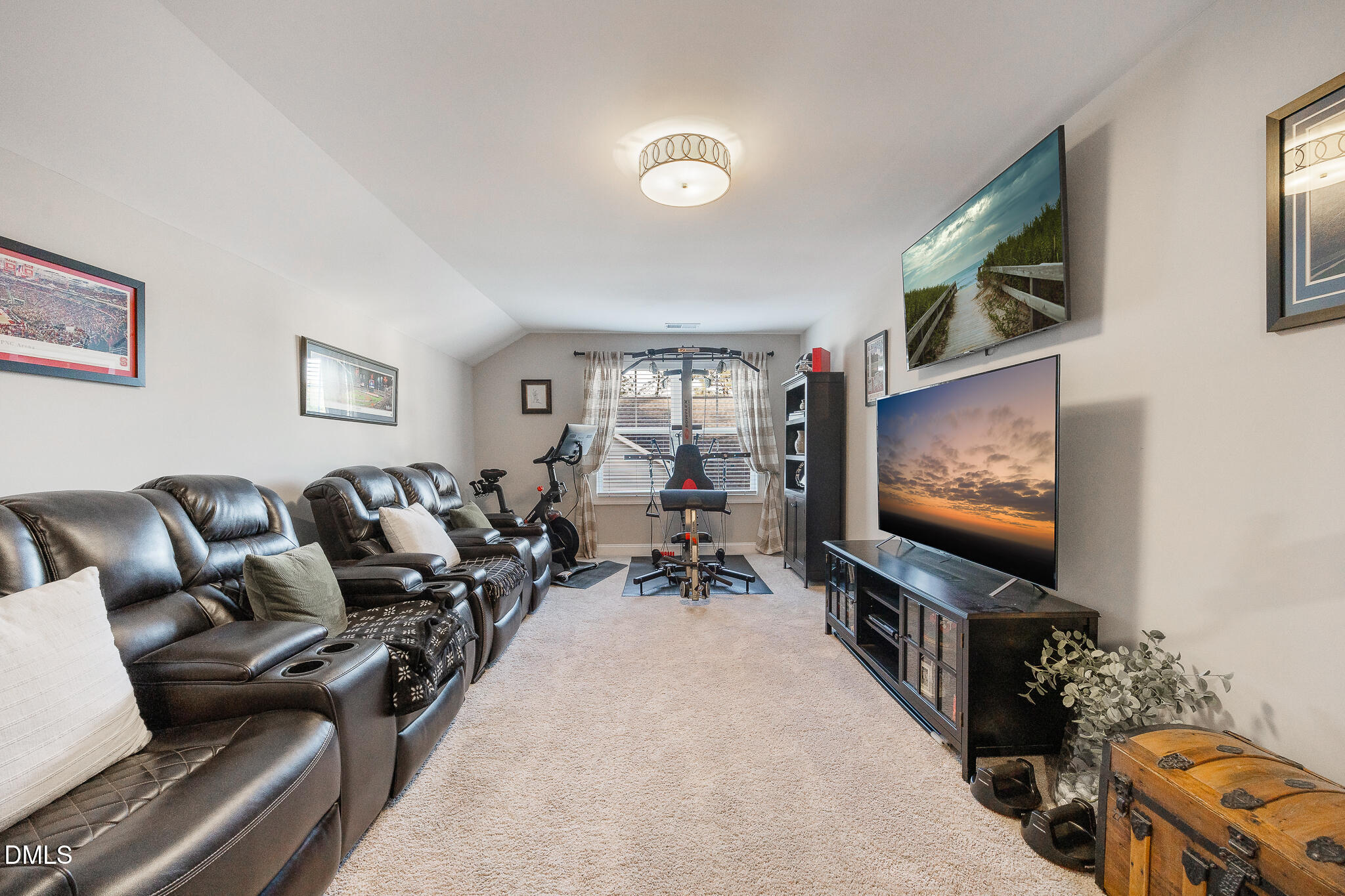 205 Acorn Knoll Drive