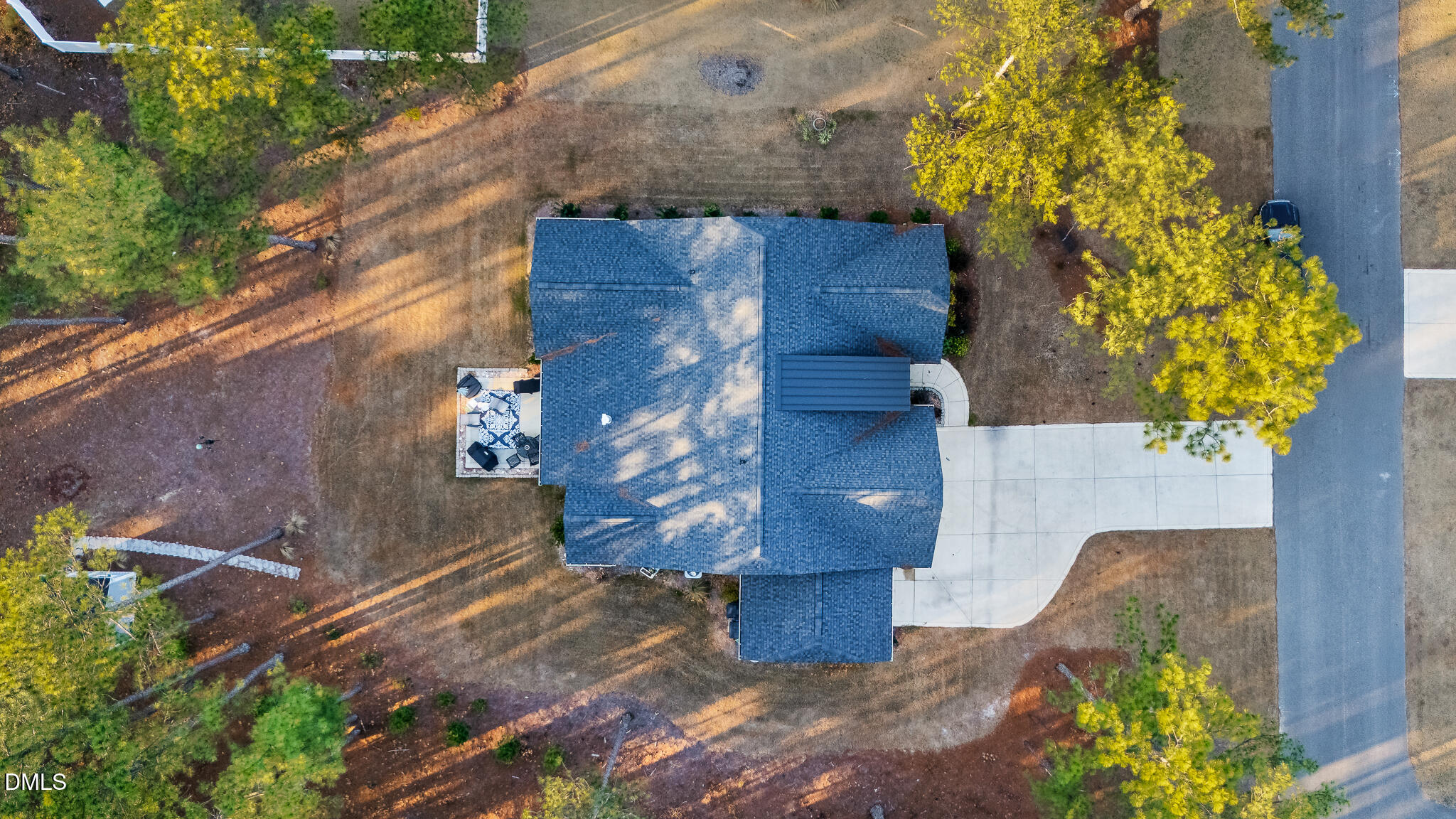 205 Acorn Knoll Drive