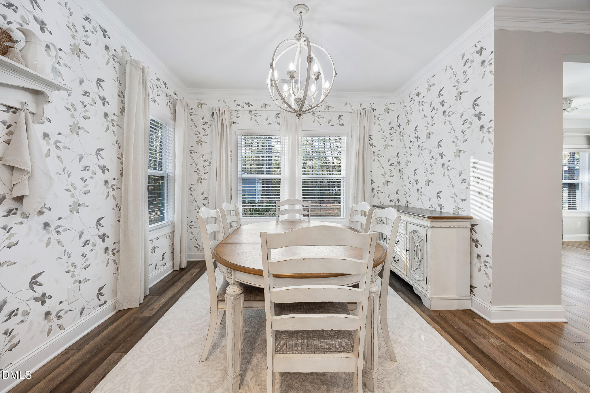 205 Acorn Knoll Drive
