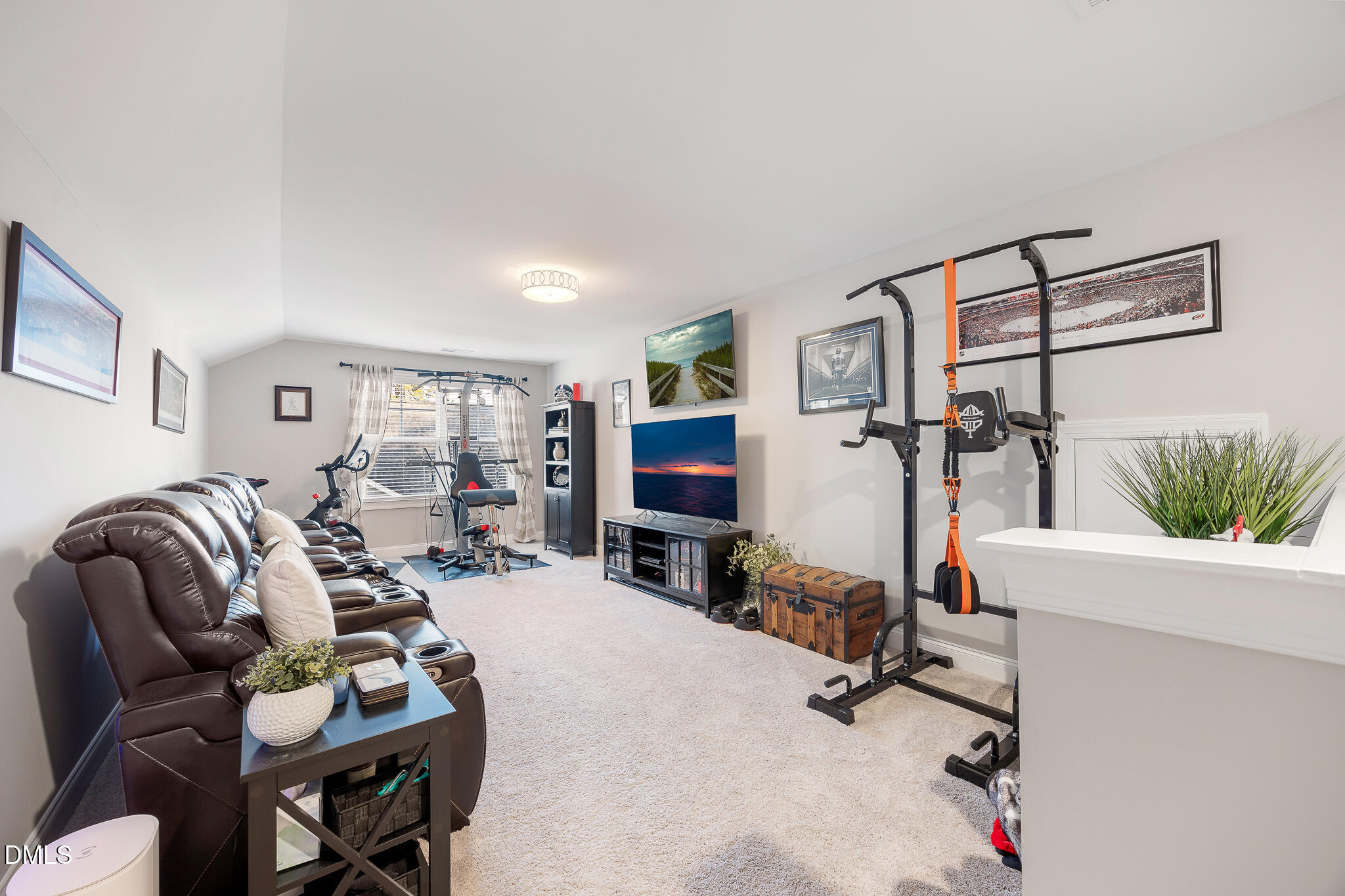 205 Acorn Knoll Drive