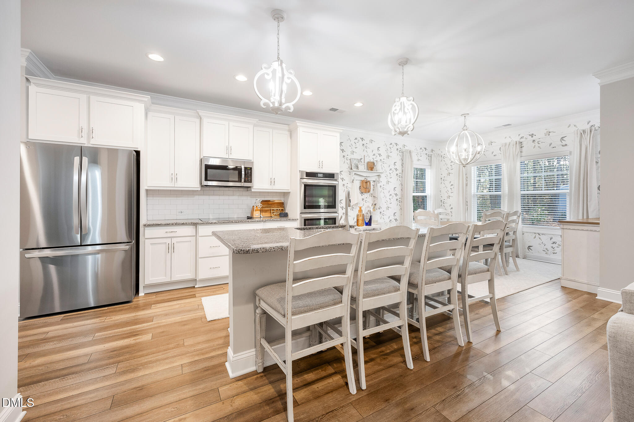 205 Acorn Knoll Drive