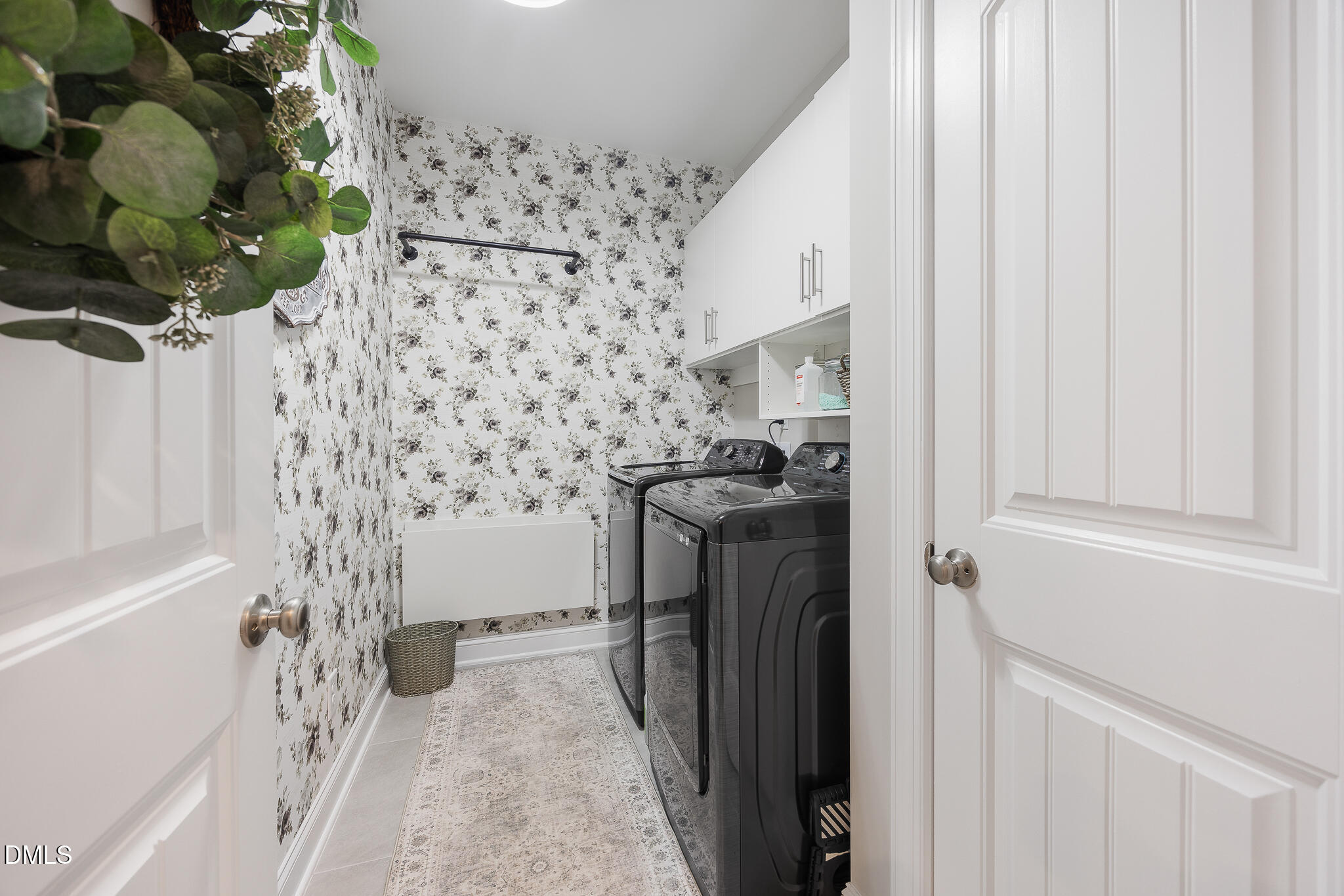 205 Acorn Knoll Drive