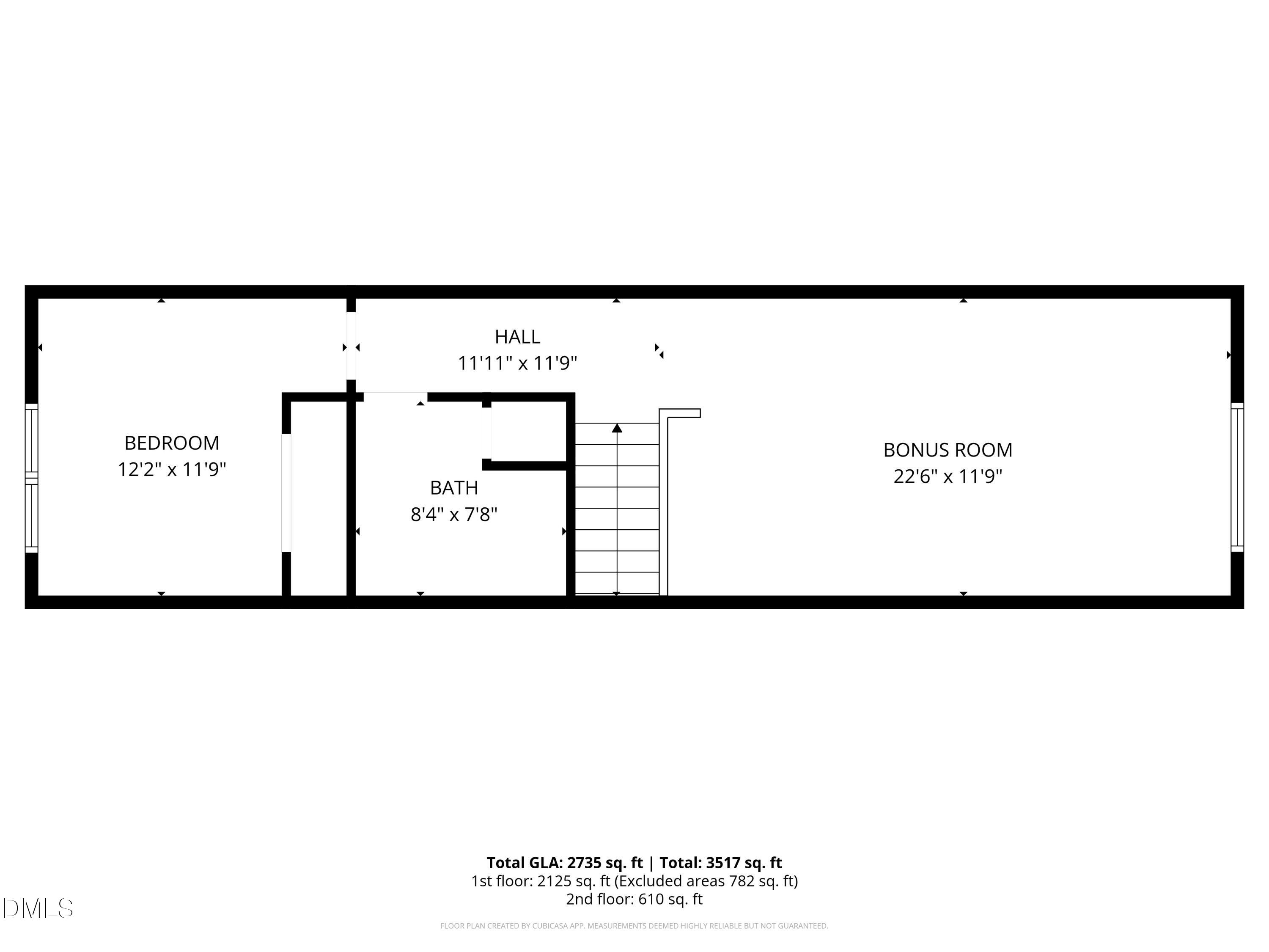 205 Acorn Knoll Drive