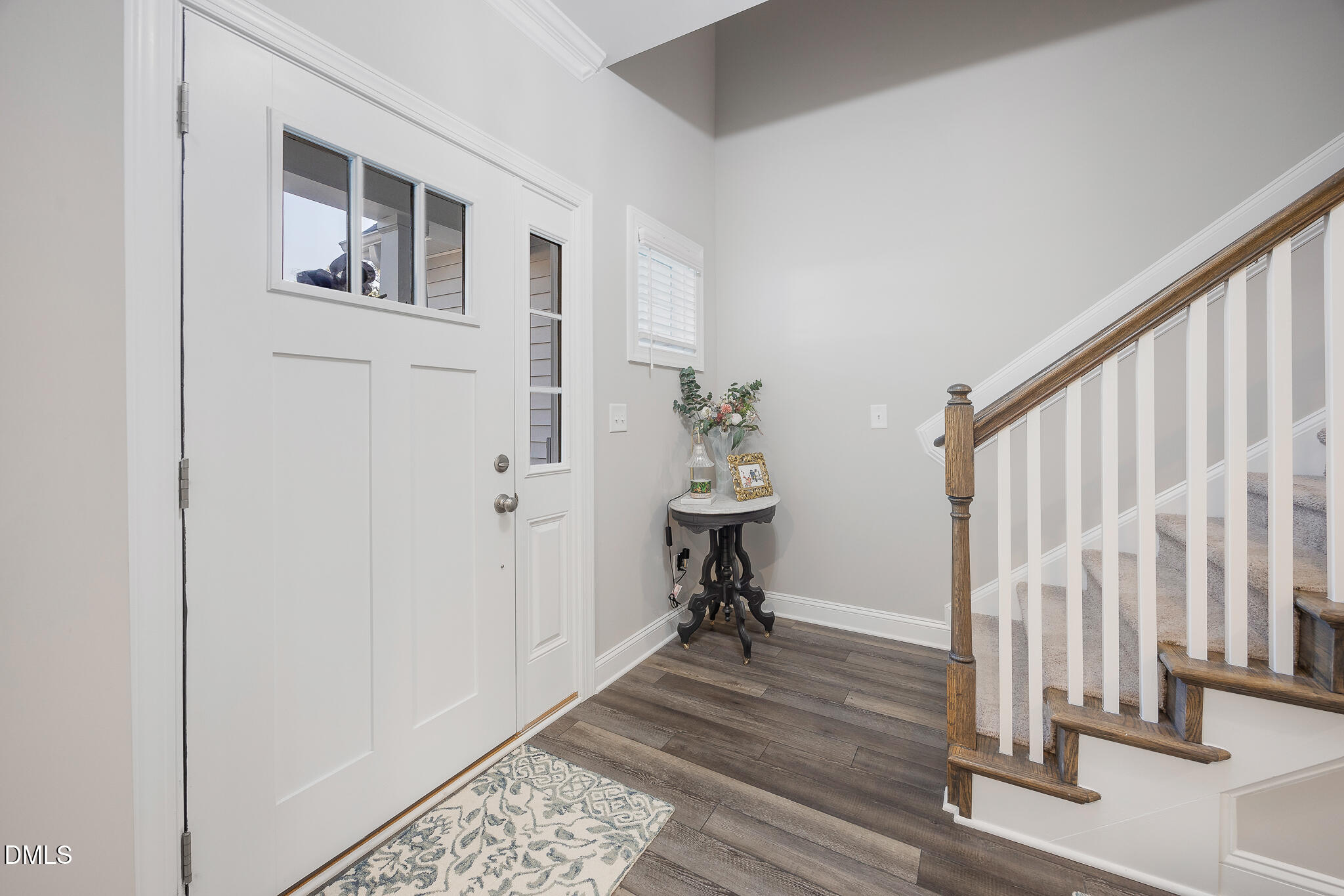 205 Acorn Knoll Drive