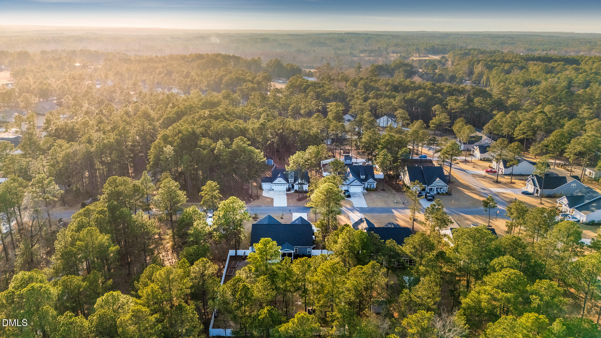 205 Acorn Knoll Drive