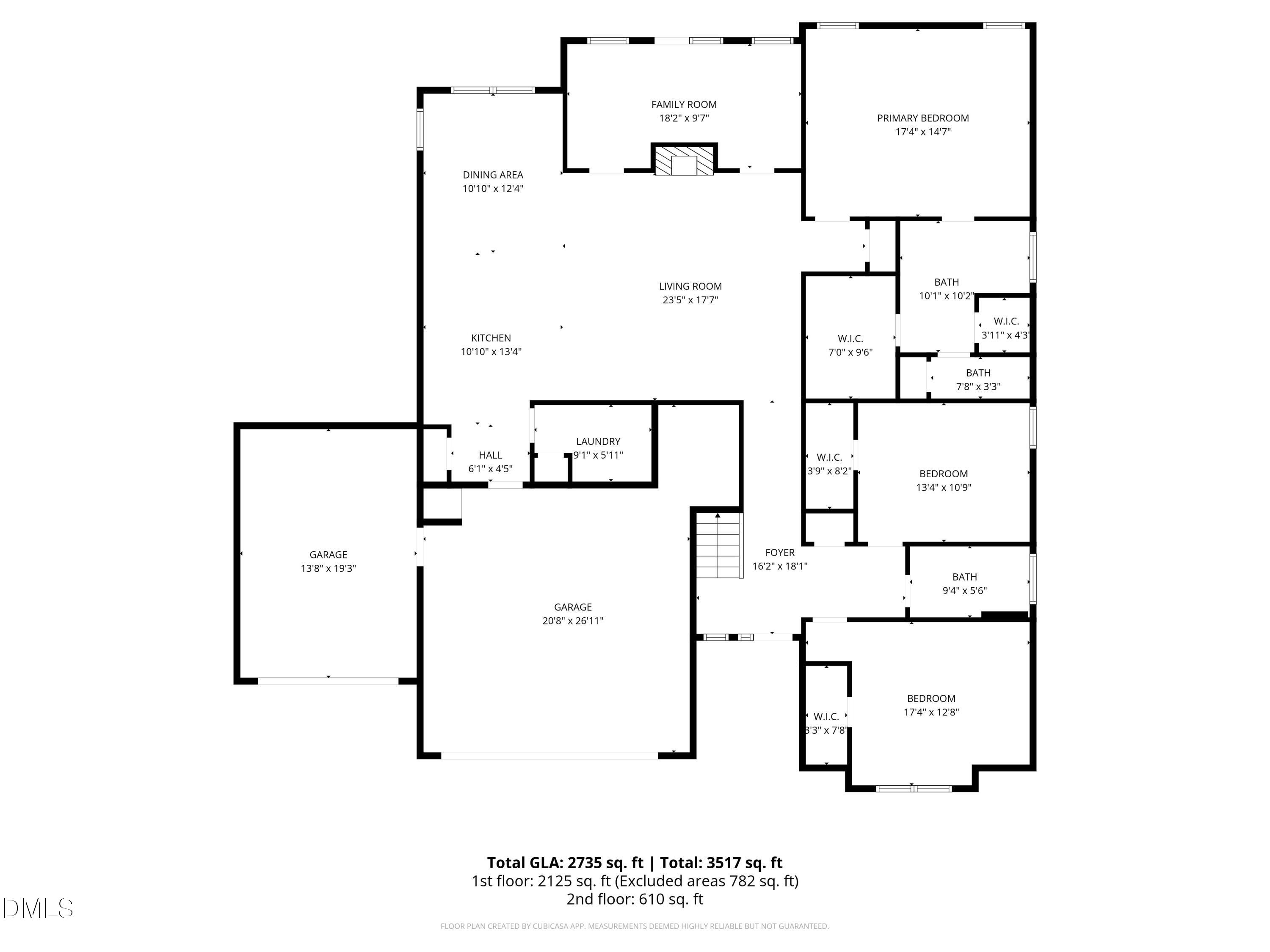 205 Acorn Knoll Drive