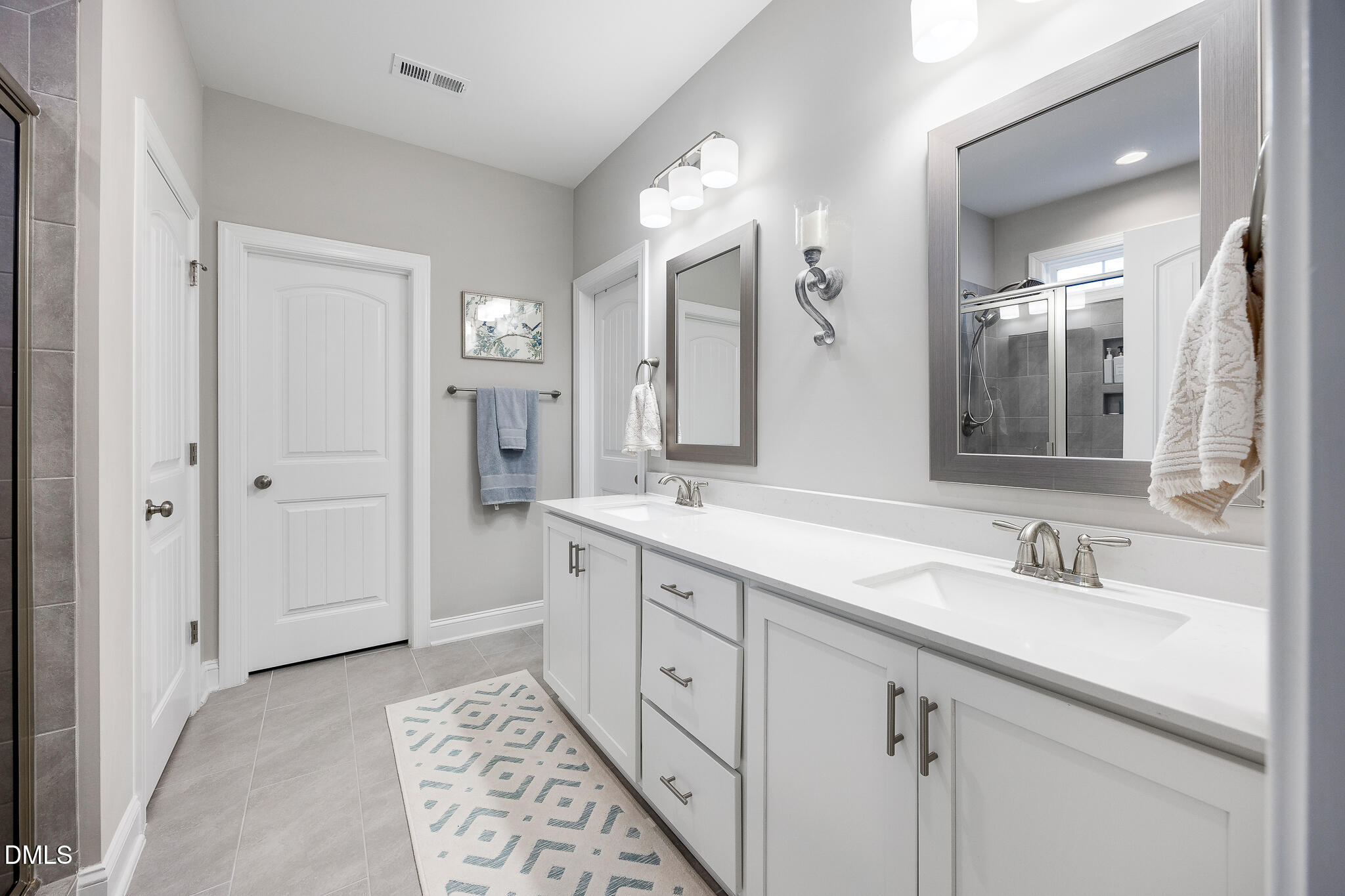 205 Acorn Knoll Drive