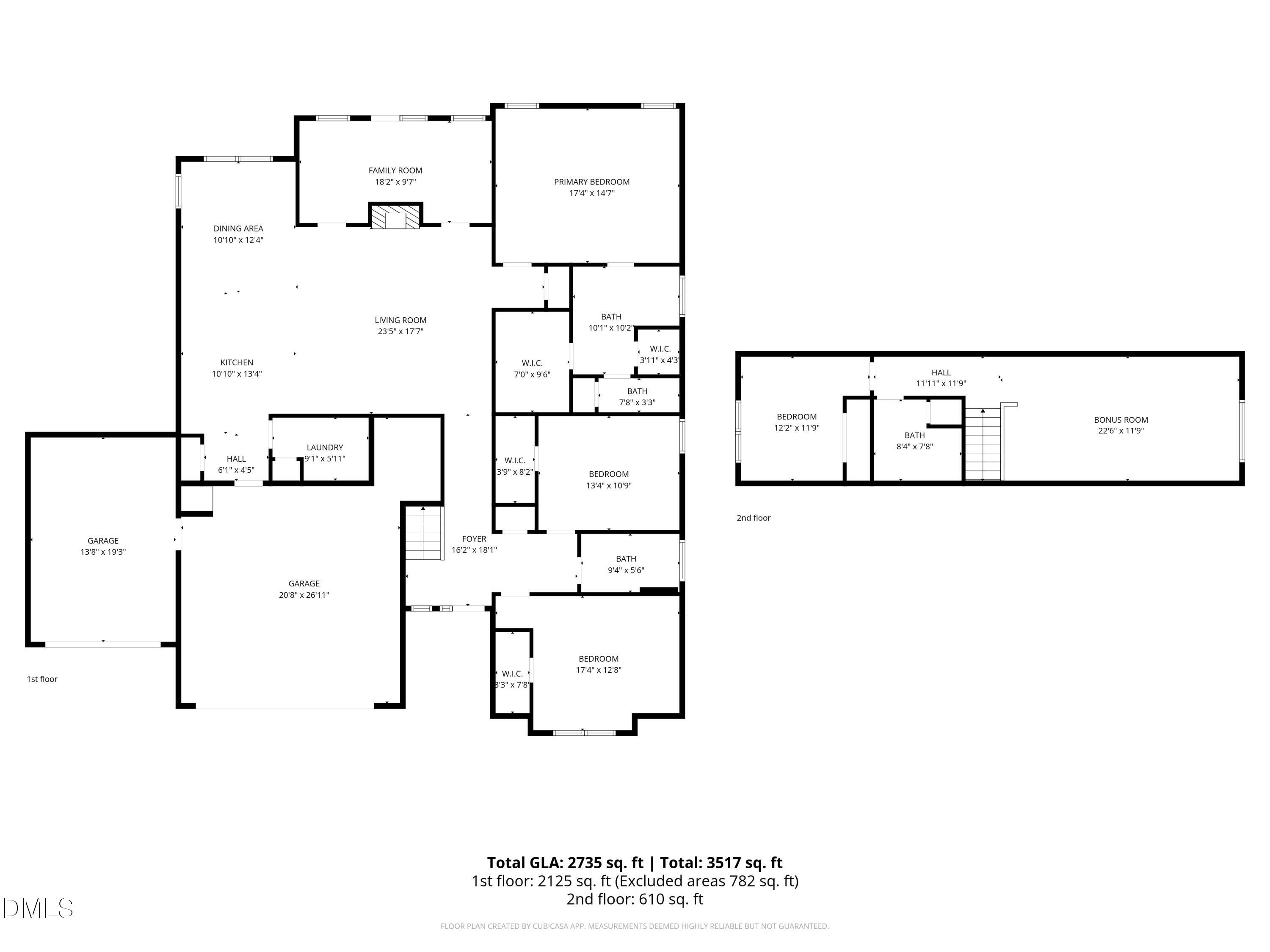 205 Acorn Knoll Drive