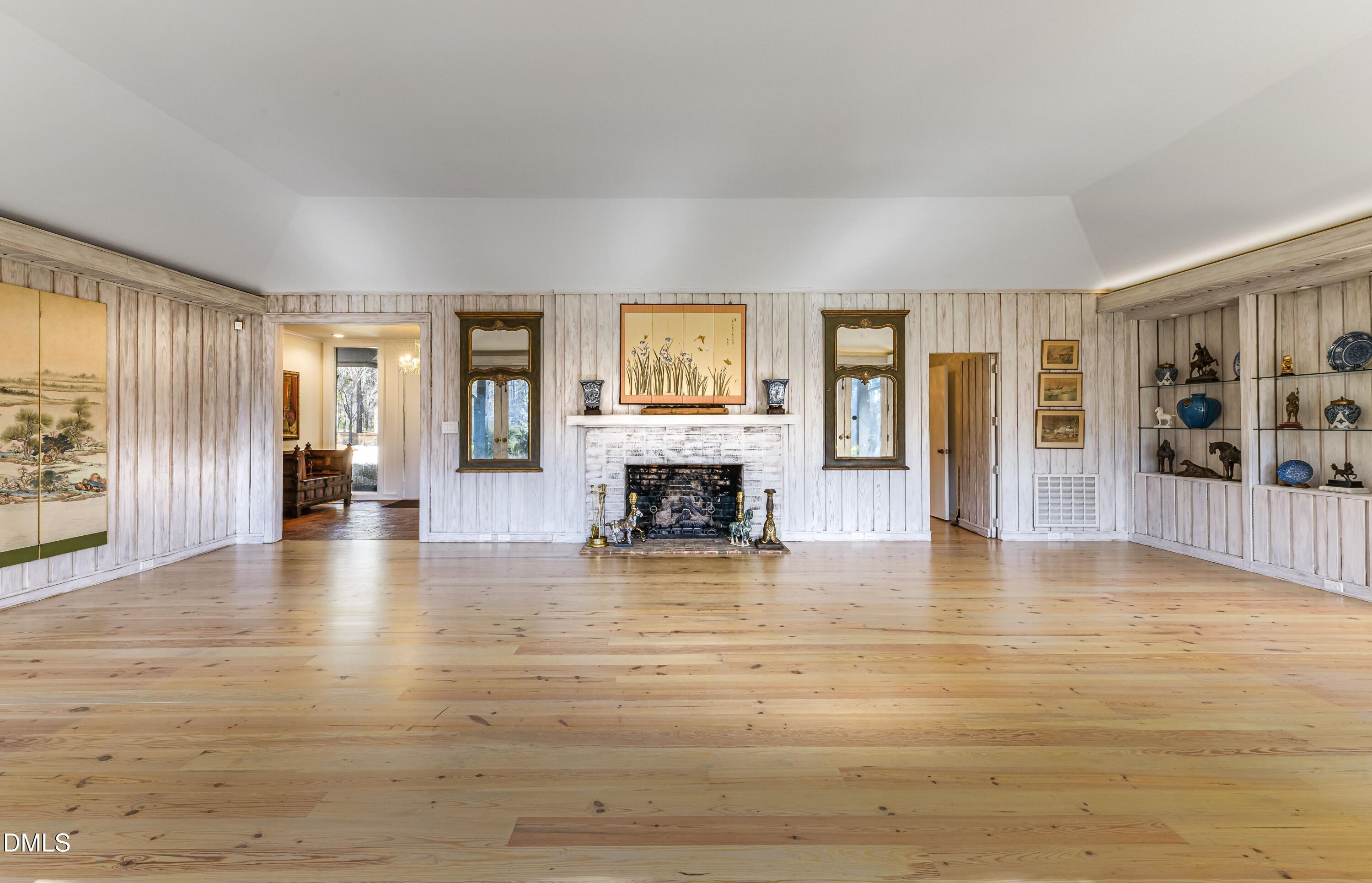 177 Cross Country Lane
