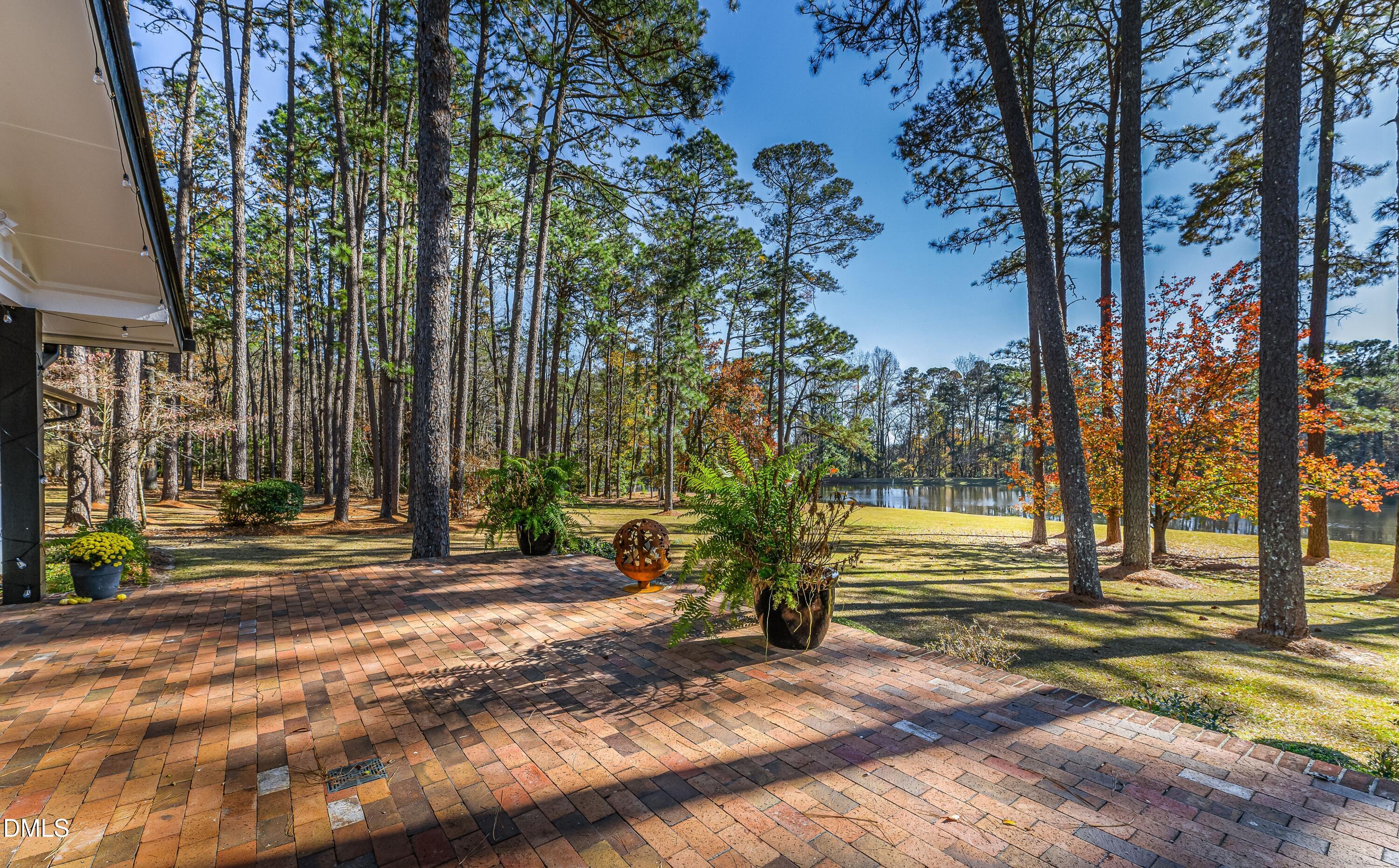 177 Cross Country Lane