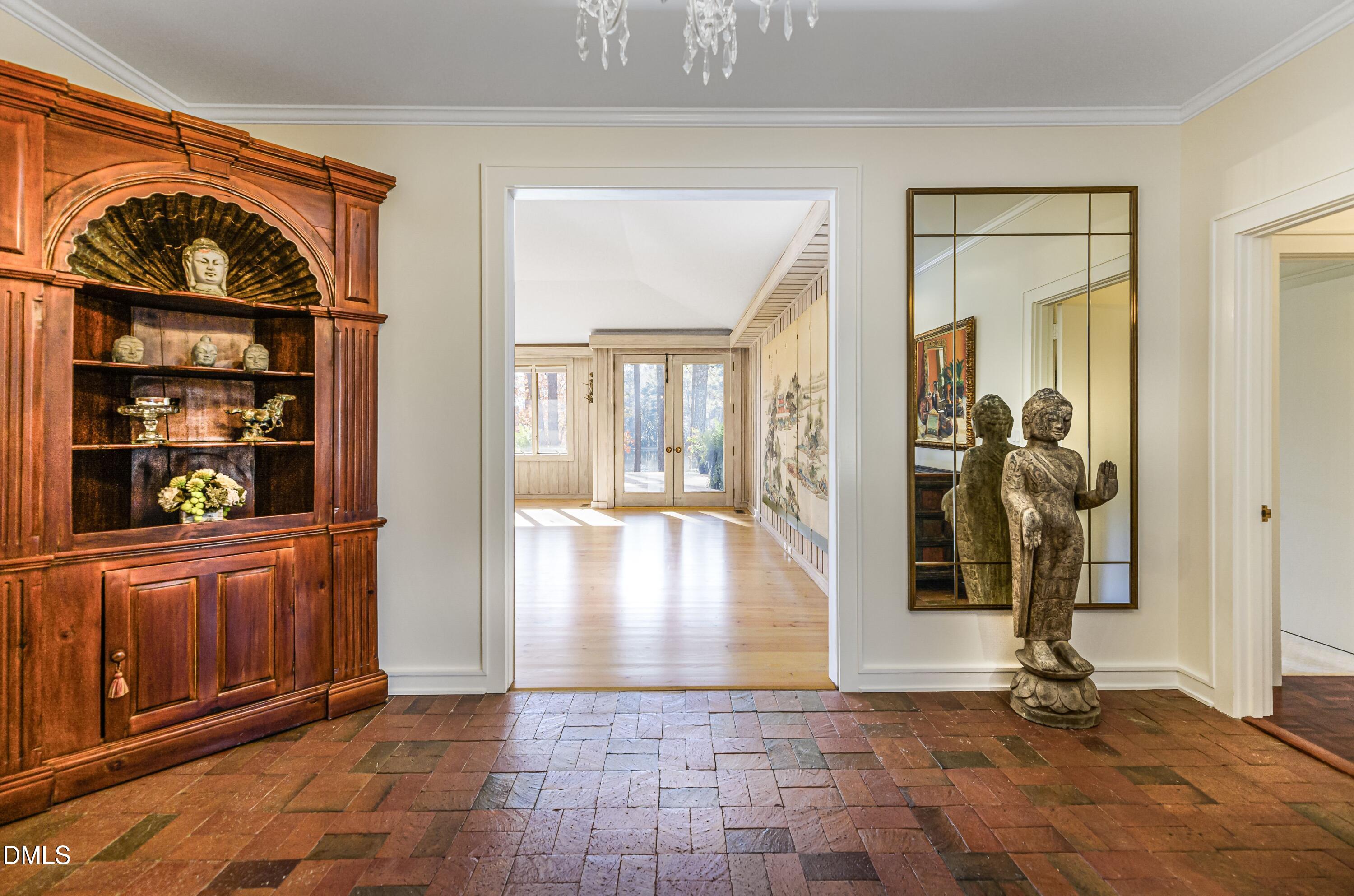 177 Cross Country Lane