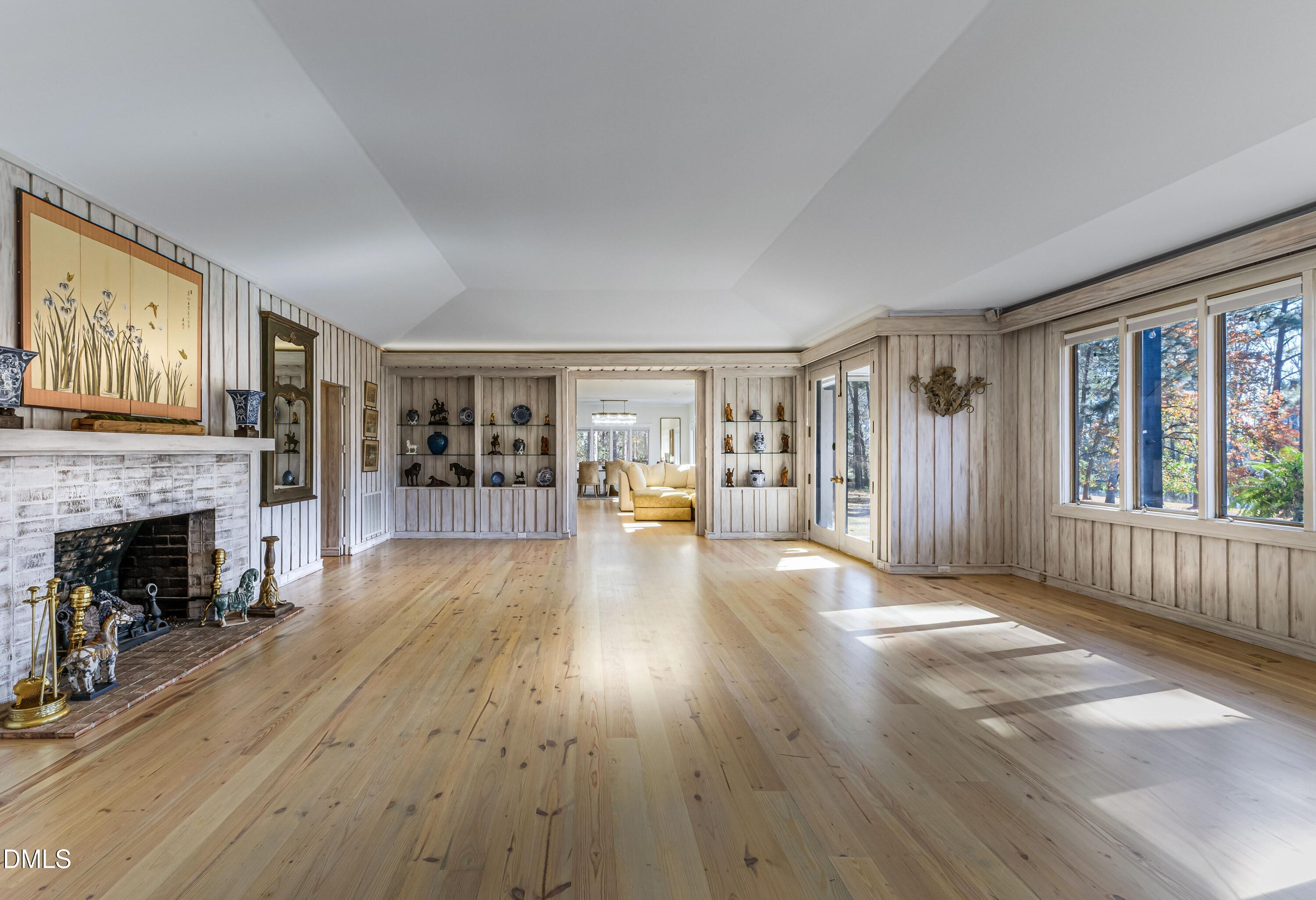 177 Cross Country Lane