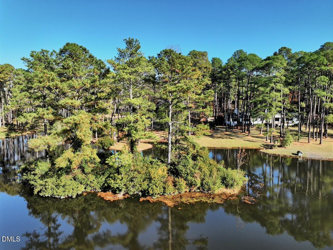 177 Cross Country Lane