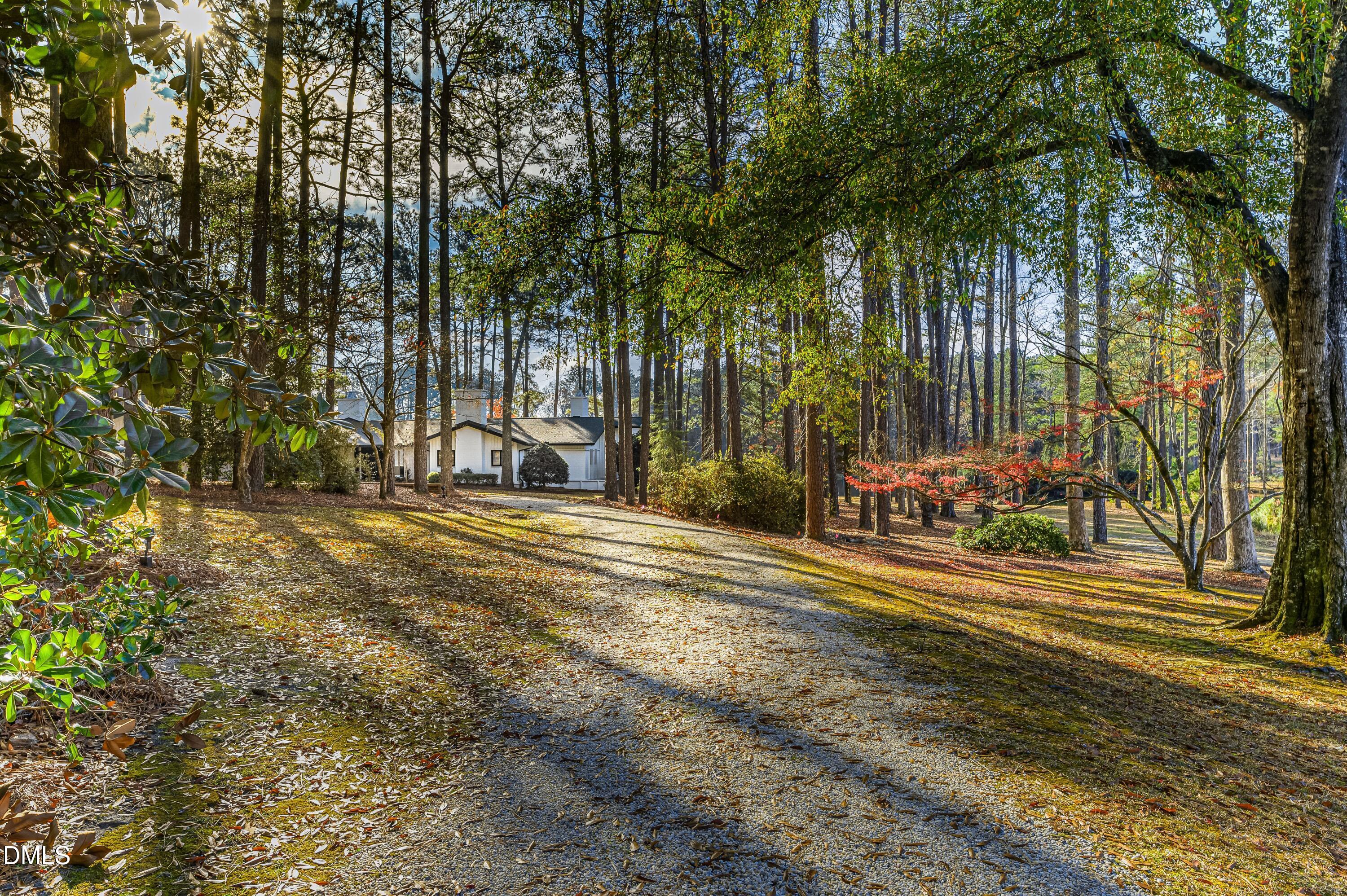 177 Cross Country Lane