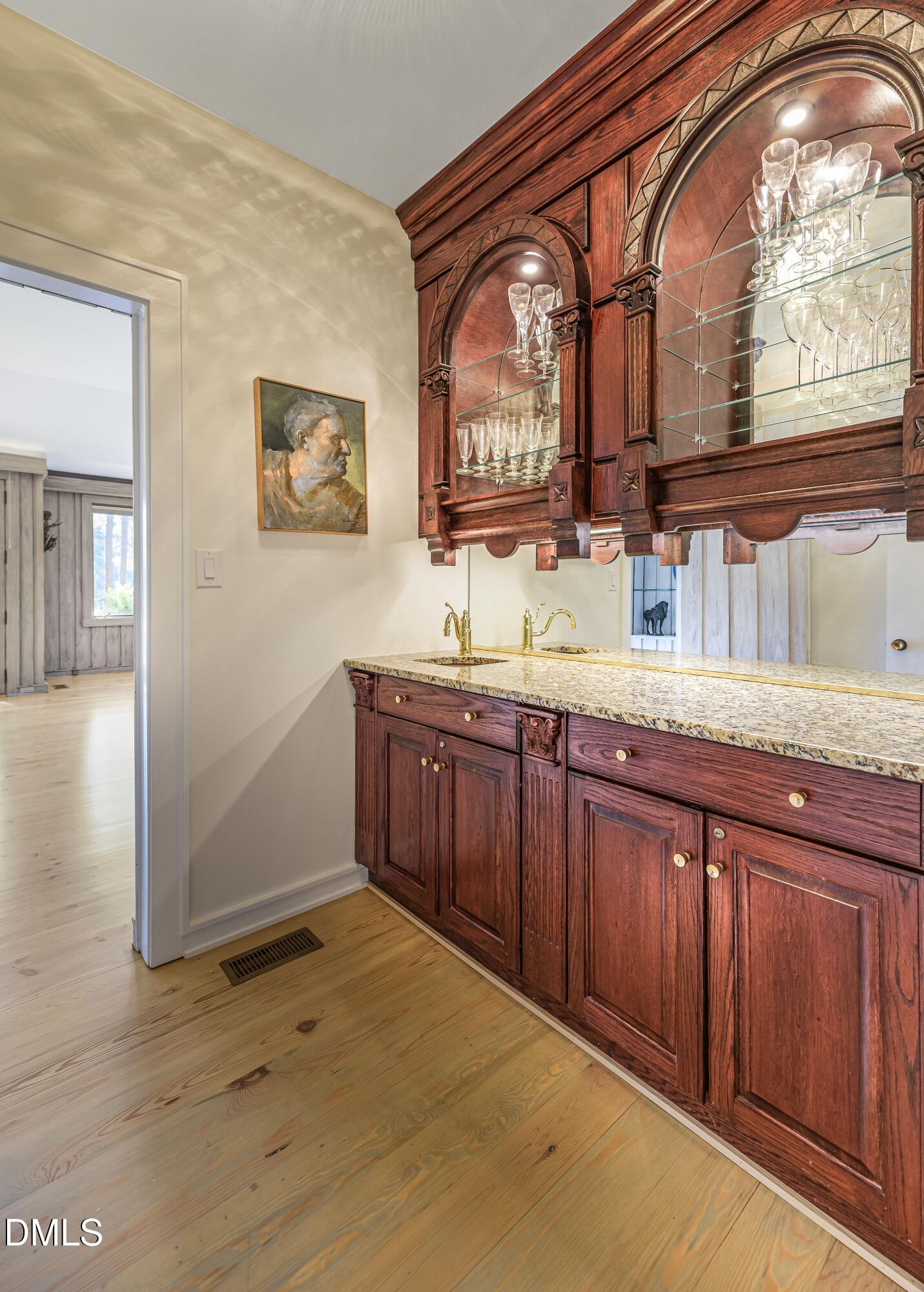 177 Cross Country Lane