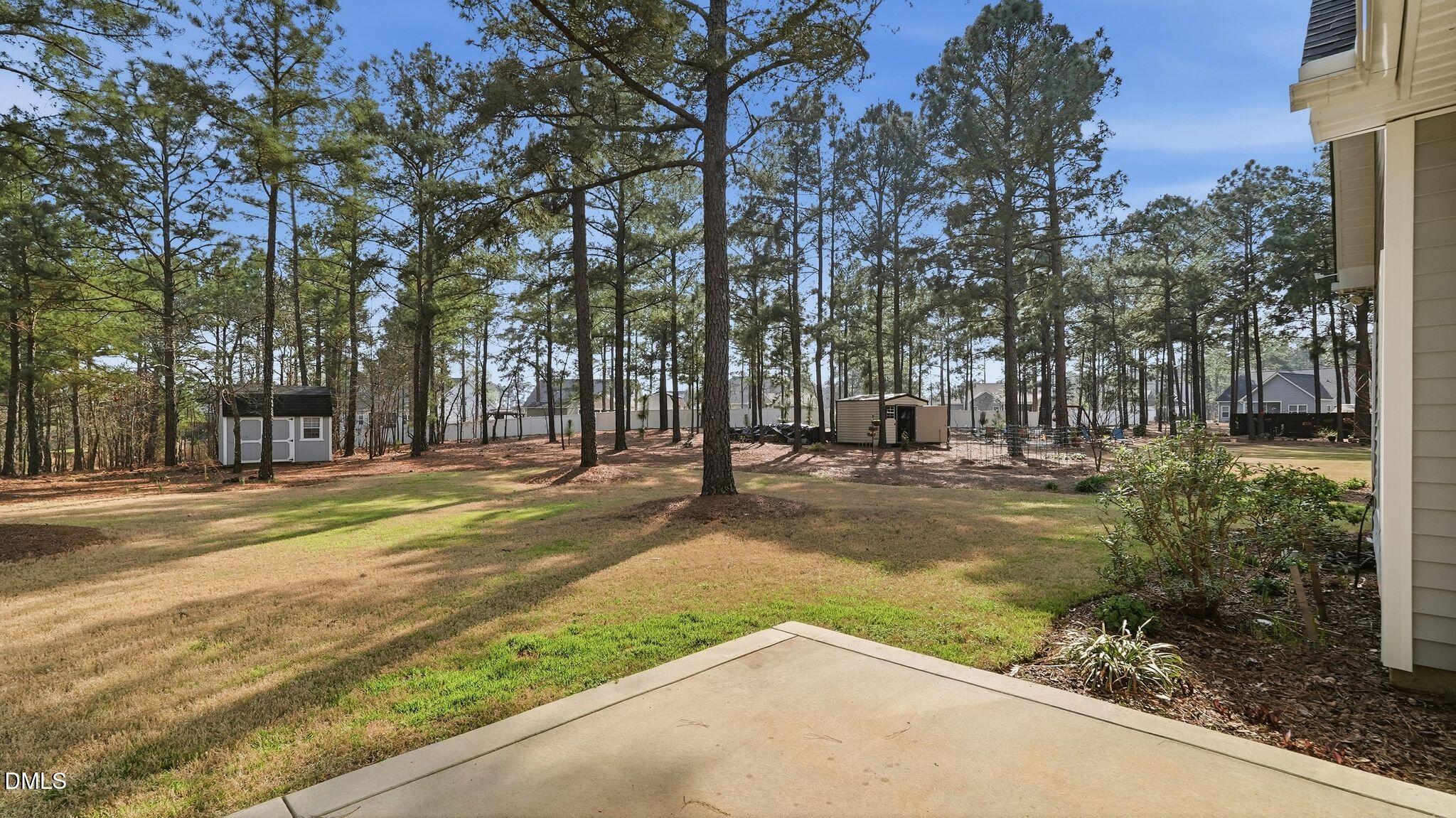 514 Pondpine Lane
