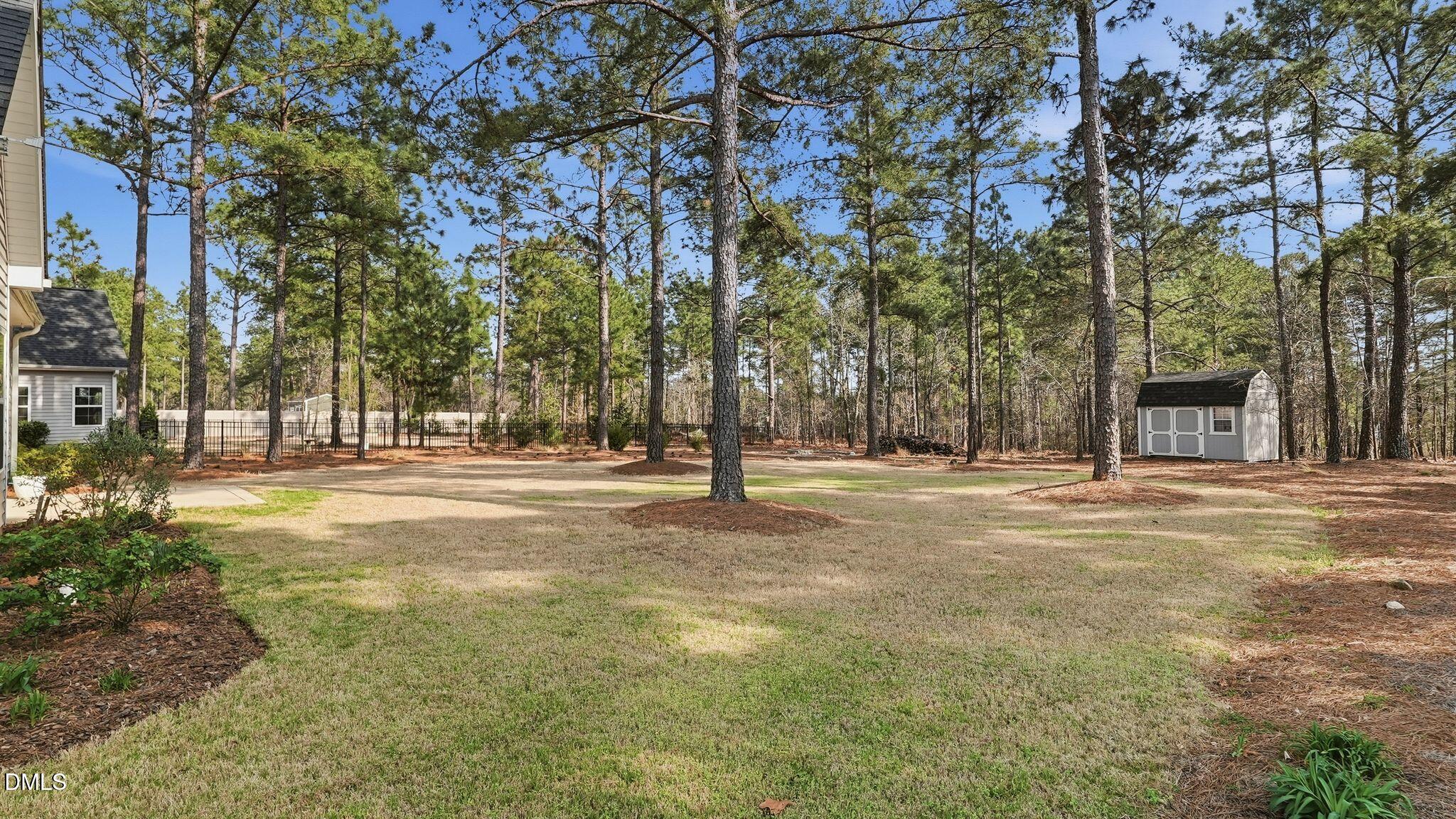 514 Pondpine Lane