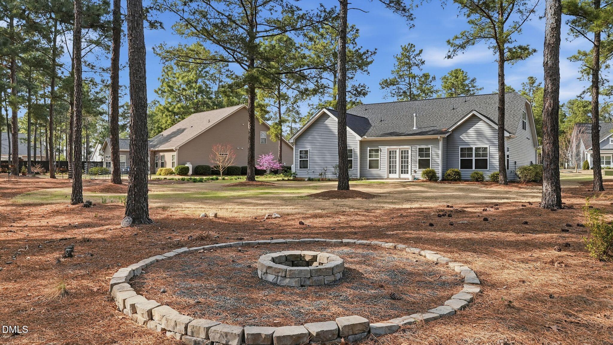 514 Pondpine Lane