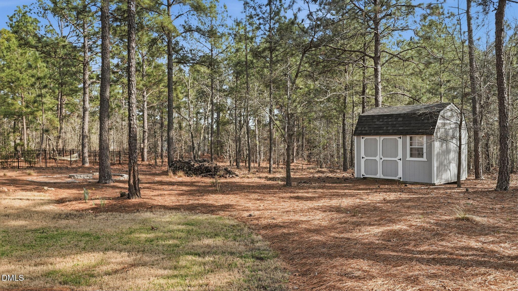 514 Pondpine Lane