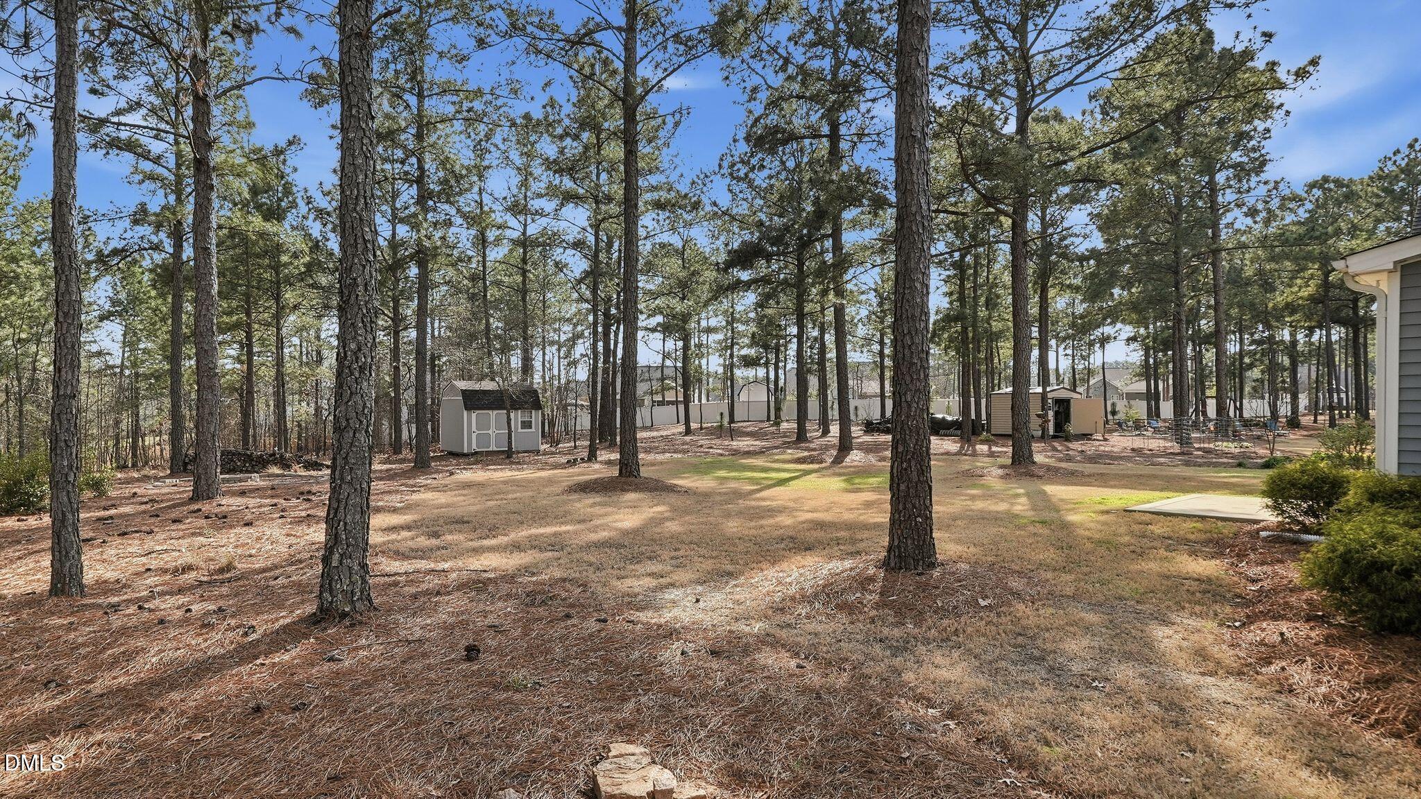 514 Pondpine Lane
