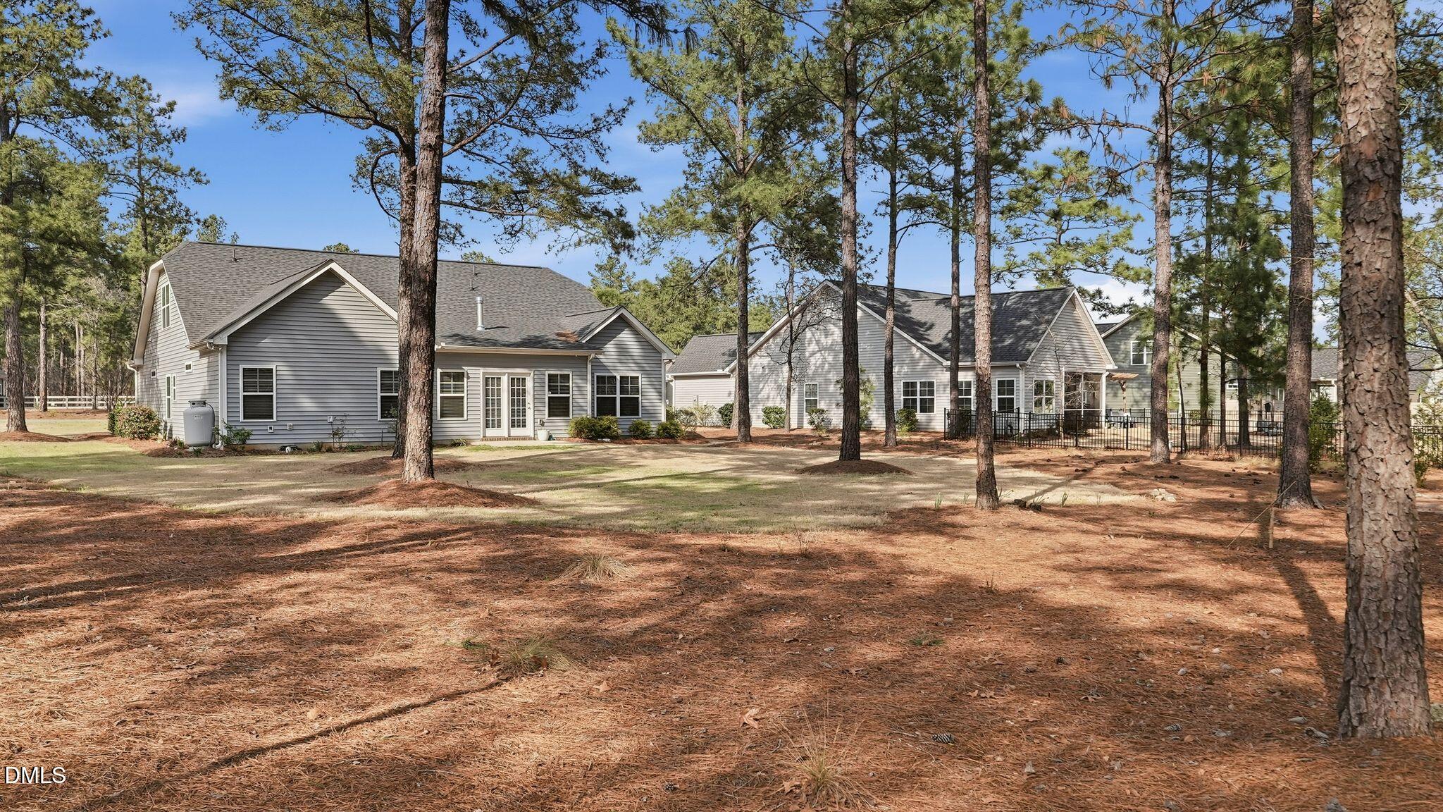 514 Pondpine Lane