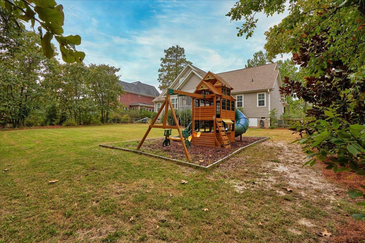 8 Vayland Court