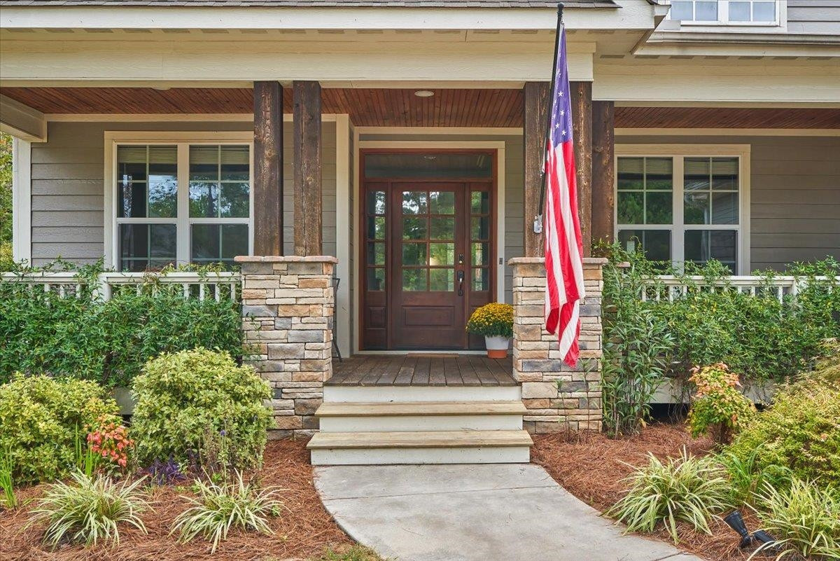 8 Vayland Court