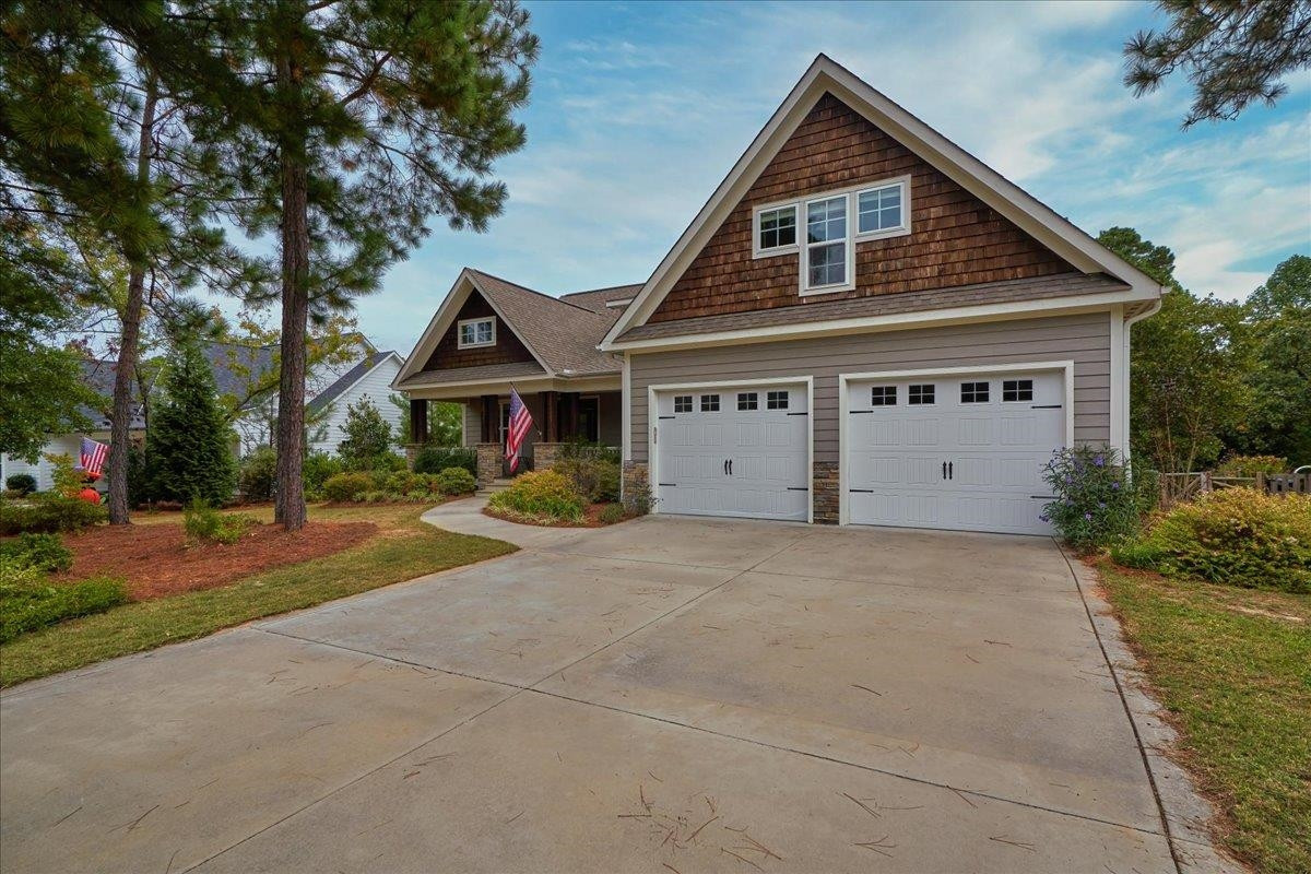 8 Vayland Court