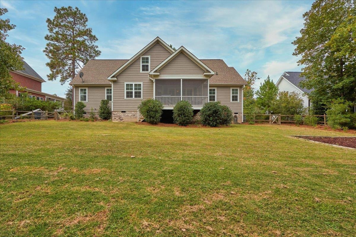 8 Vayland Court