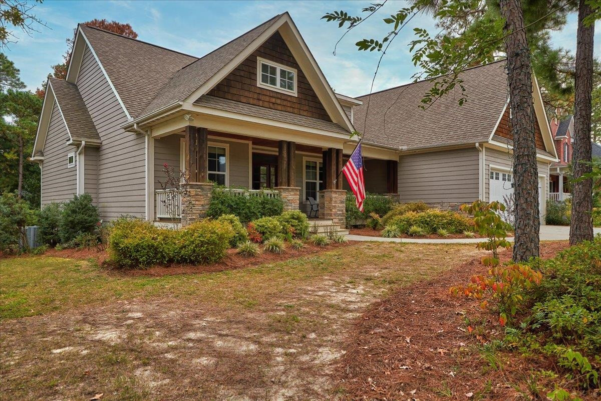 8 Vayland Court