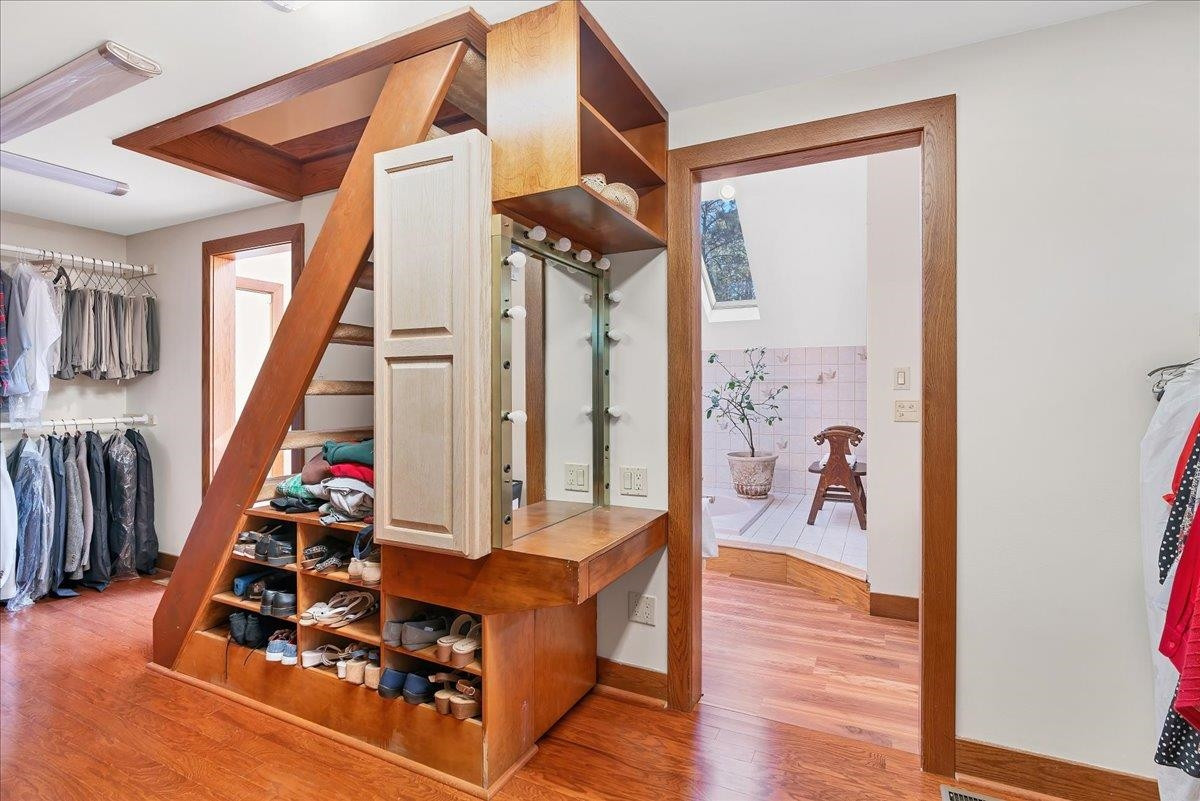 470 N Fort Bragg Road