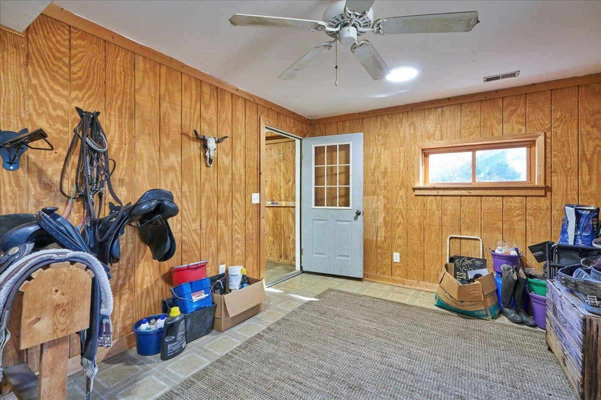 470 N Fort Bragg Road