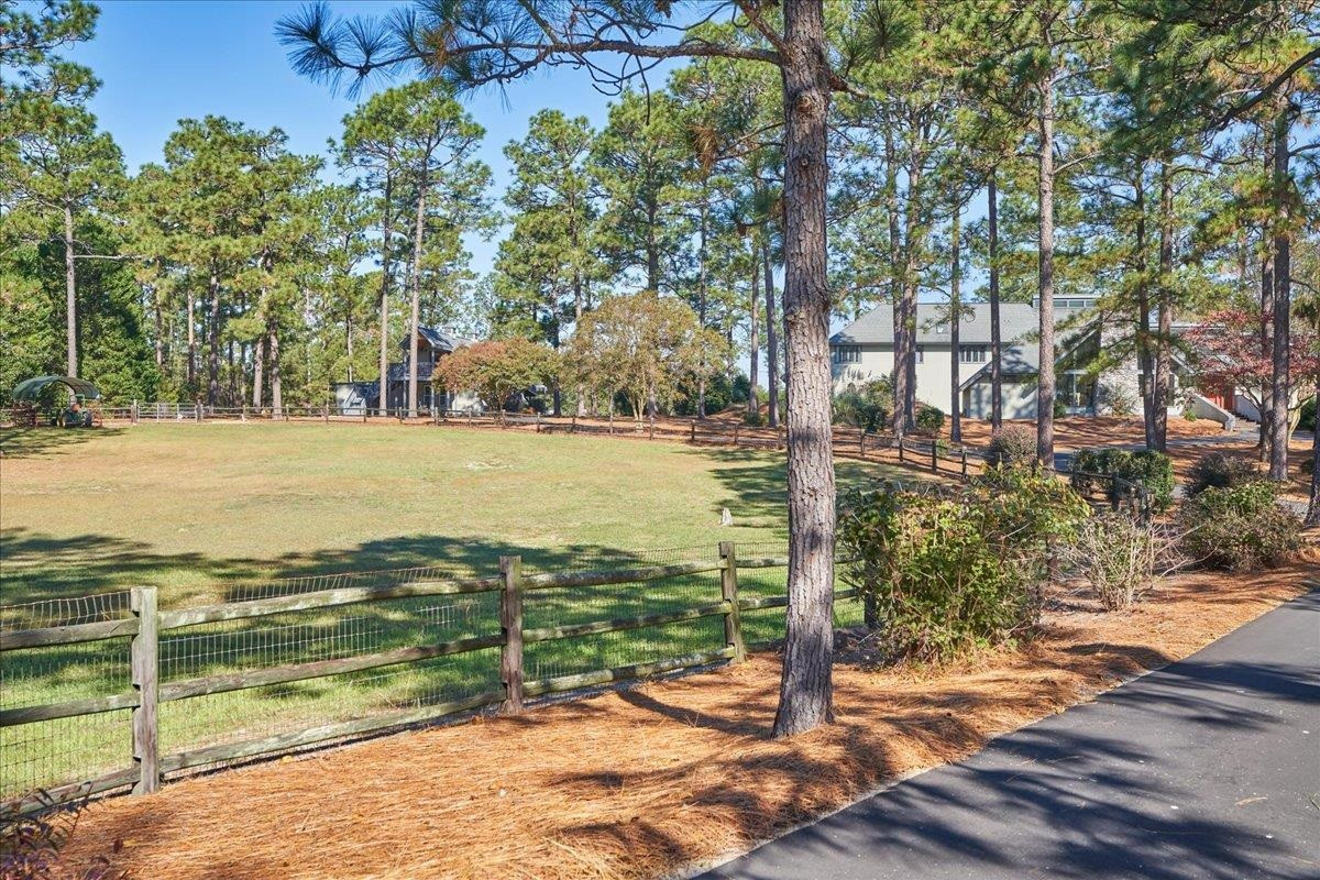 470 N Fort Bragg Road