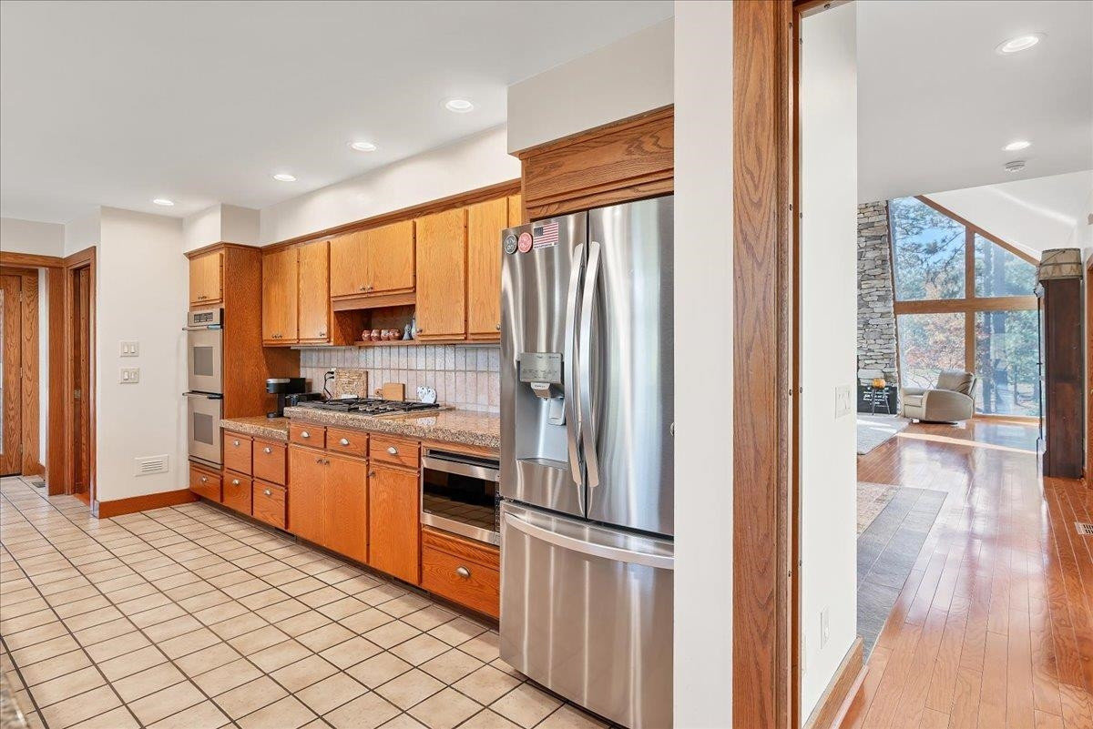 470 N Fort Bragg Road