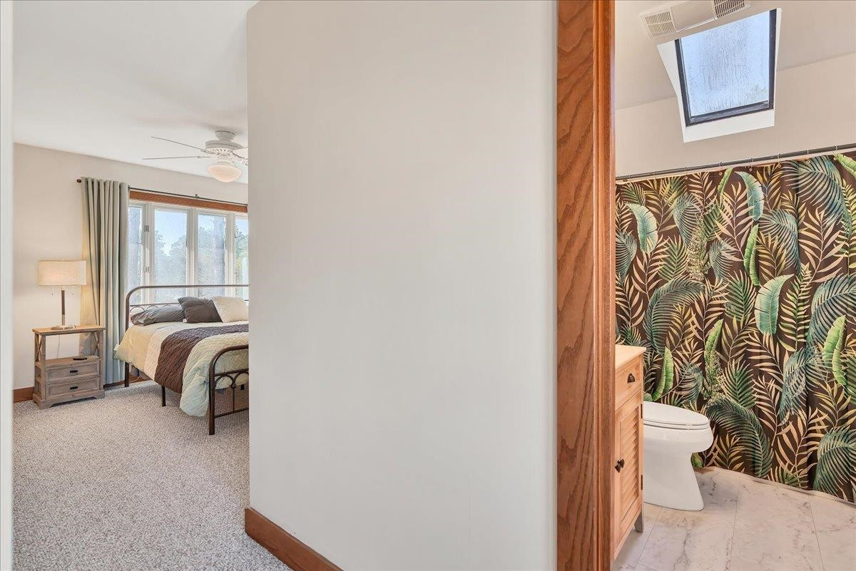 470 N Fort Bragg Road