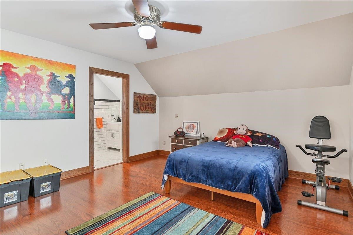 470 N Fort Bragg Road
