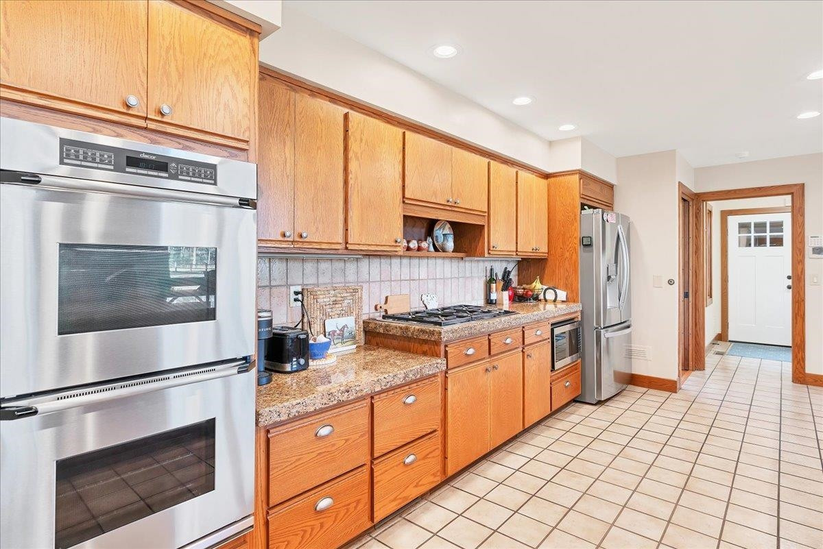 470 N Fort Bragg Road