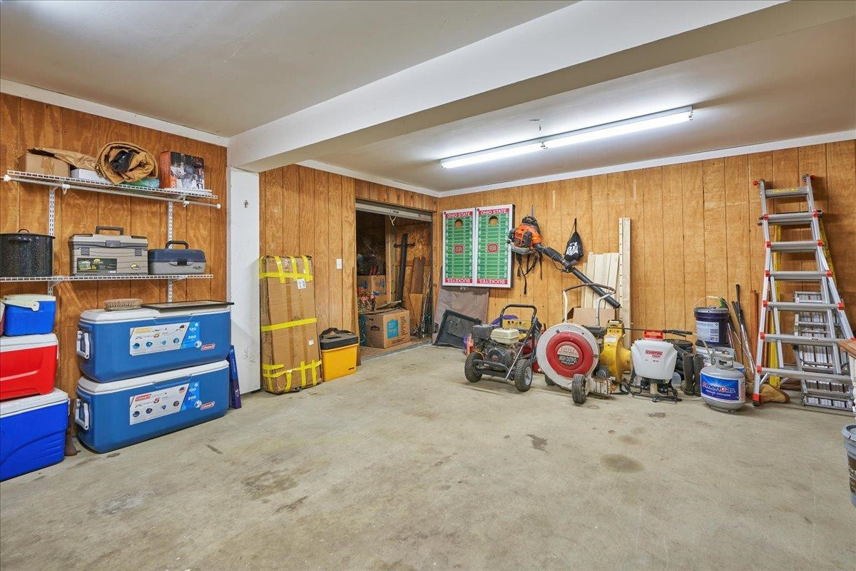 470 N Fort Bragg Road