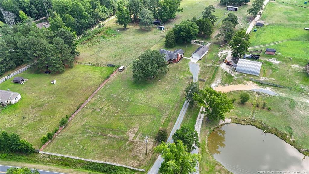 1713 Cameron Hill Road